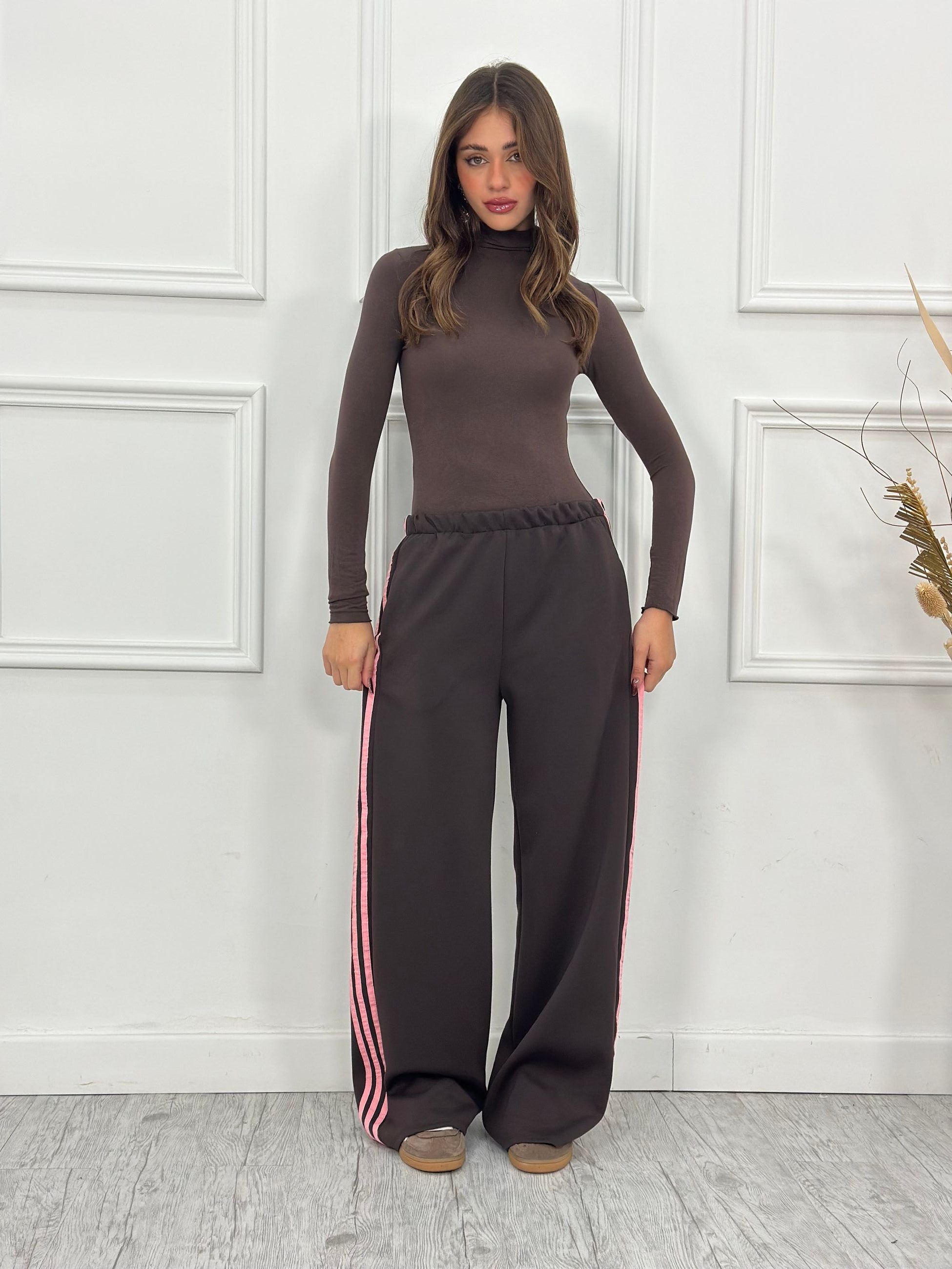 Pantatuta Bande EXL6251