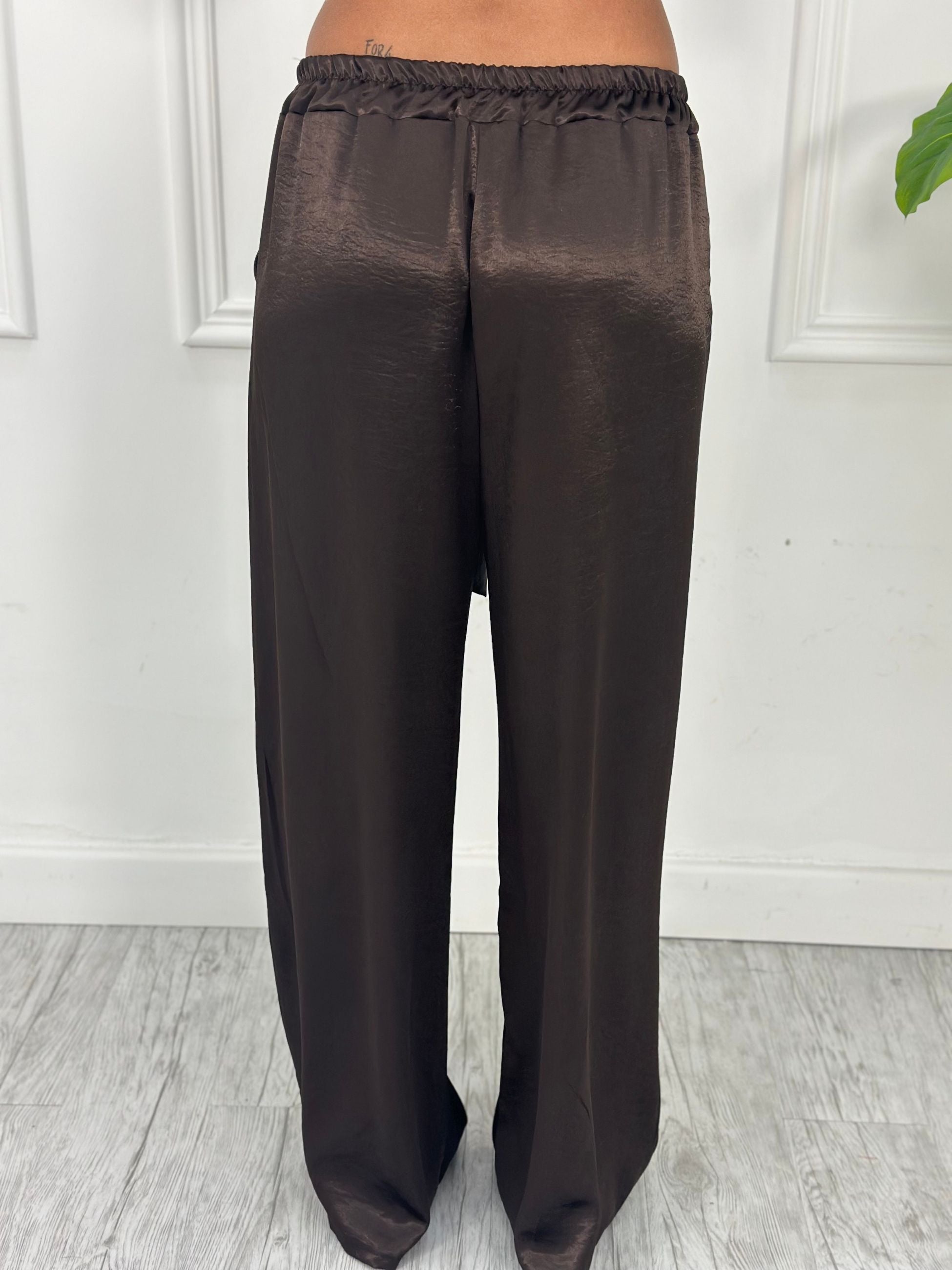 Pantapalazzo Top Quality EXL12333