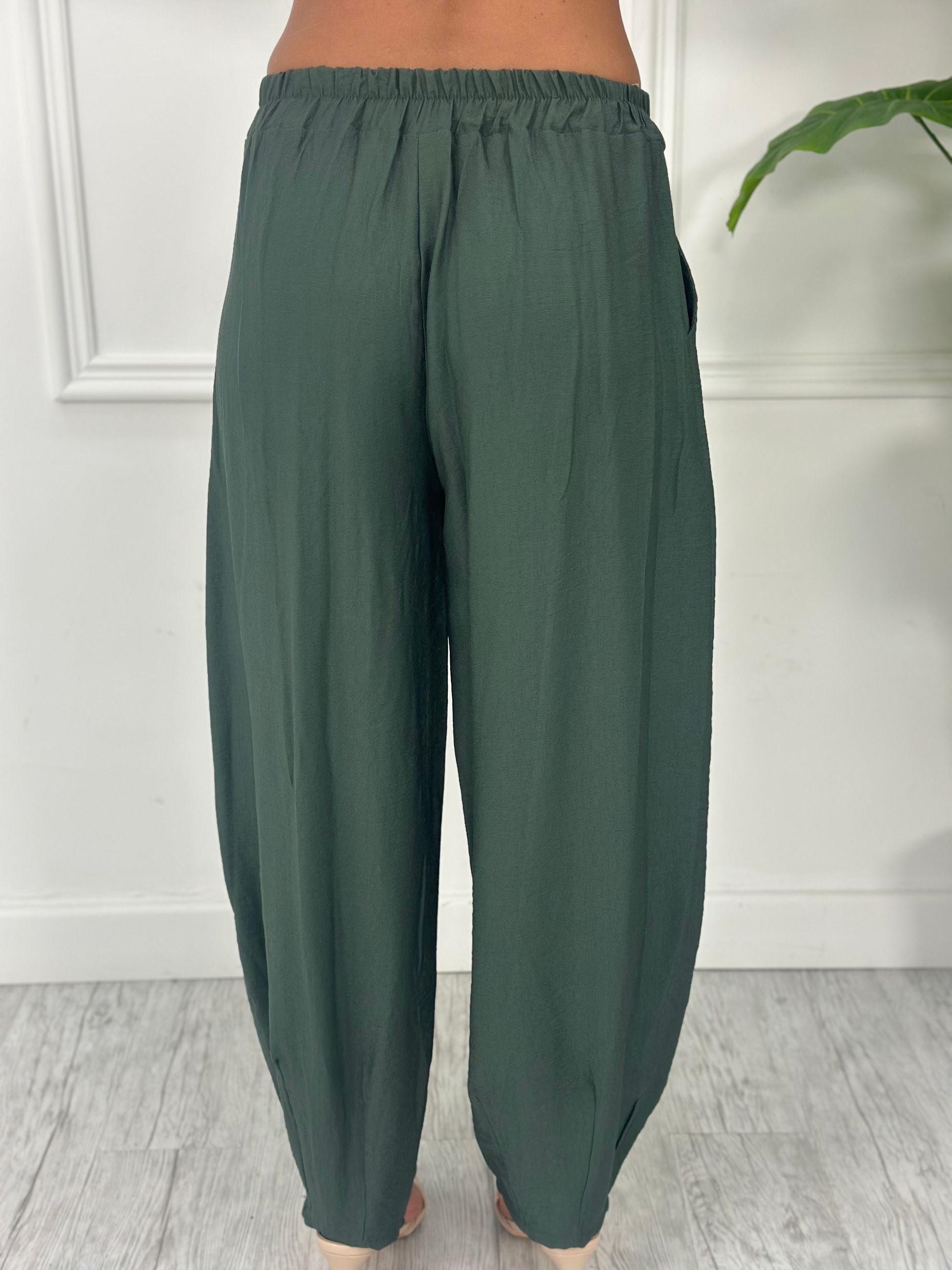 Coordinato Zante SCA29078