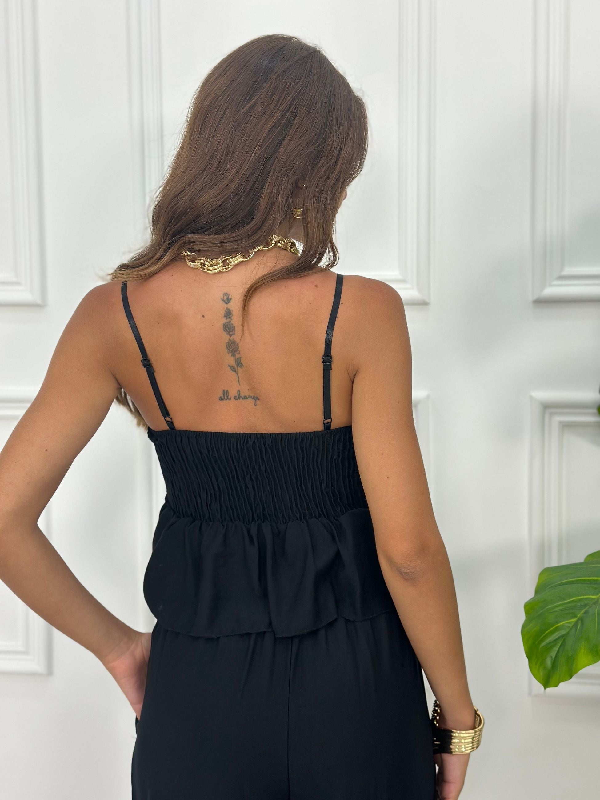 Coordinato Grazia Z5472