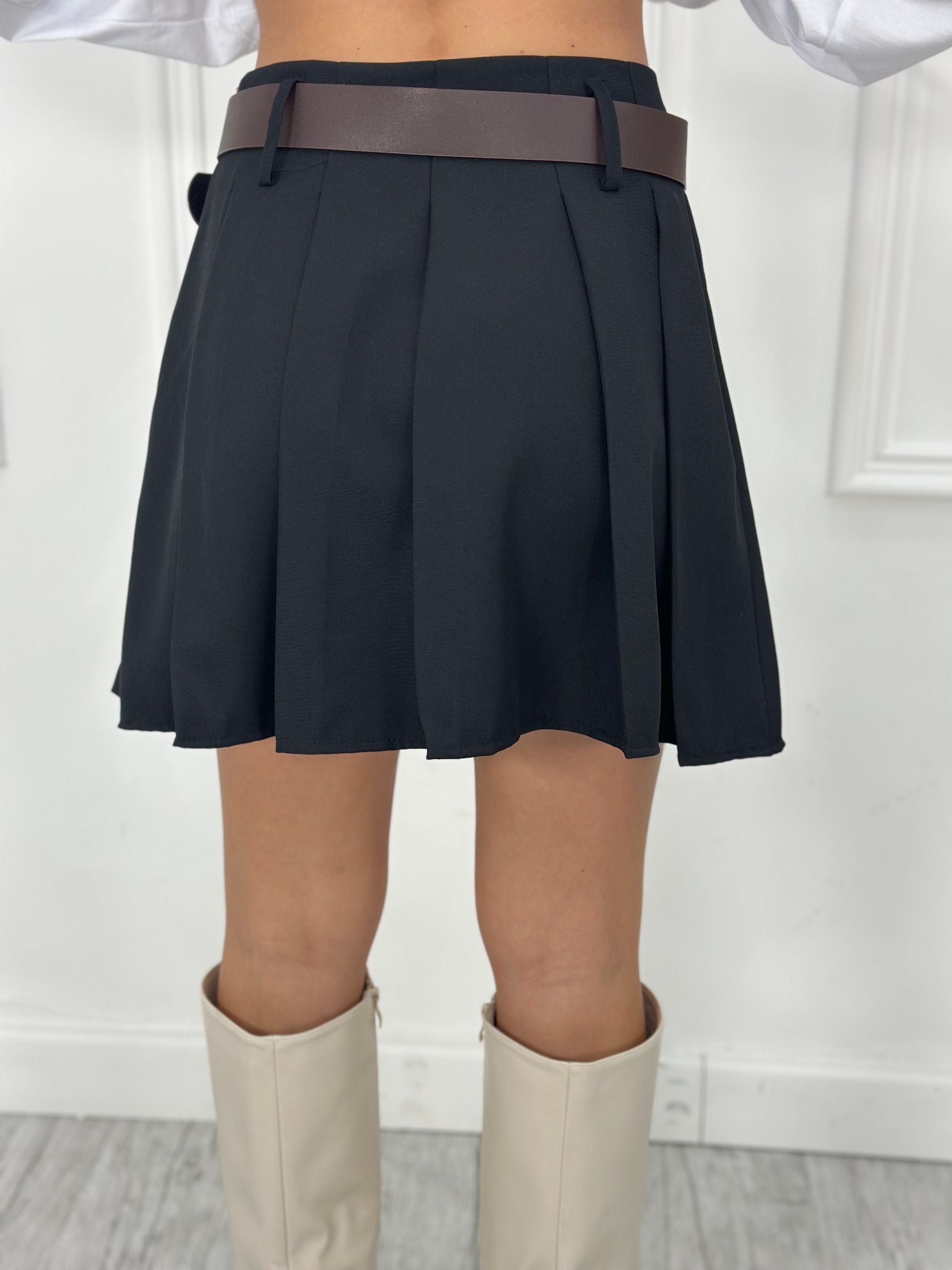 Gonna Enea EXL60286
