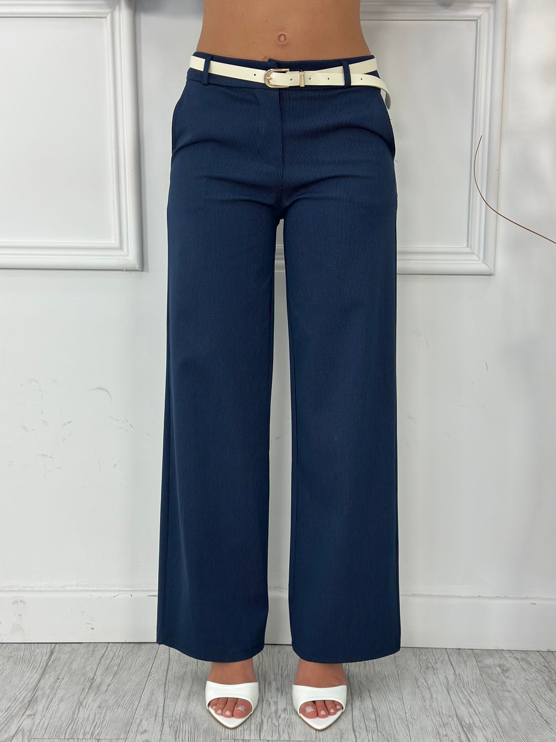 Tailleur Sofy GIA8354/2413