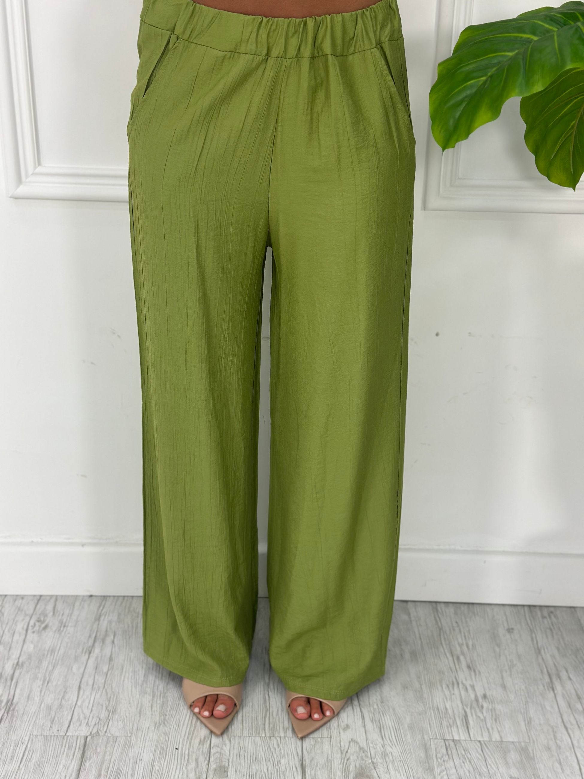 Coordinato Meira SCA8171