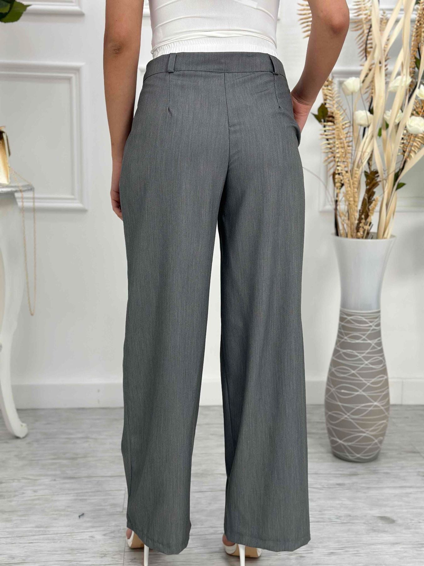 Pantalone palazzo ARG12520