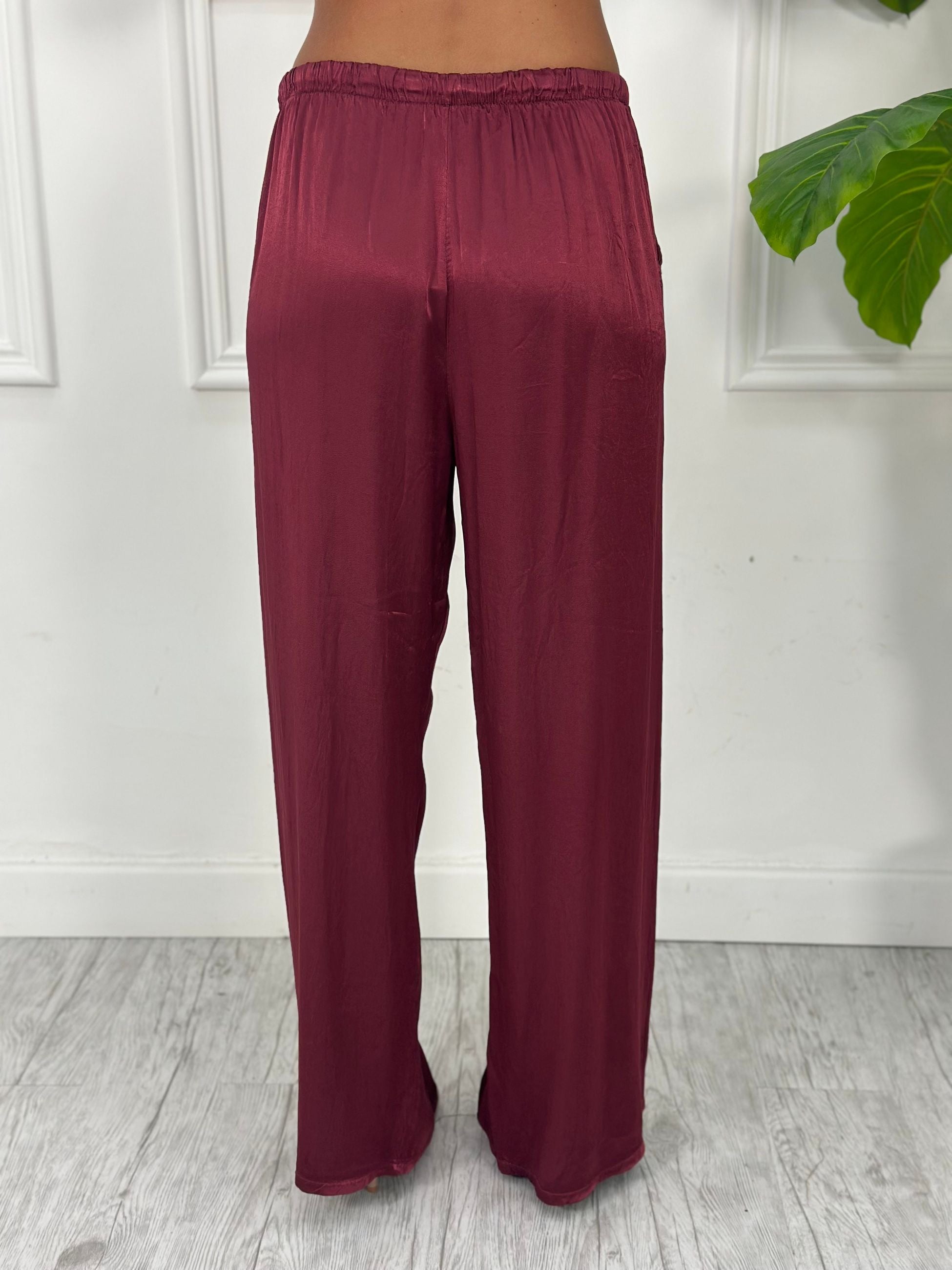 Pantapalazzo Satine’ ARG24205