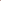 Abito Elody EXG89664