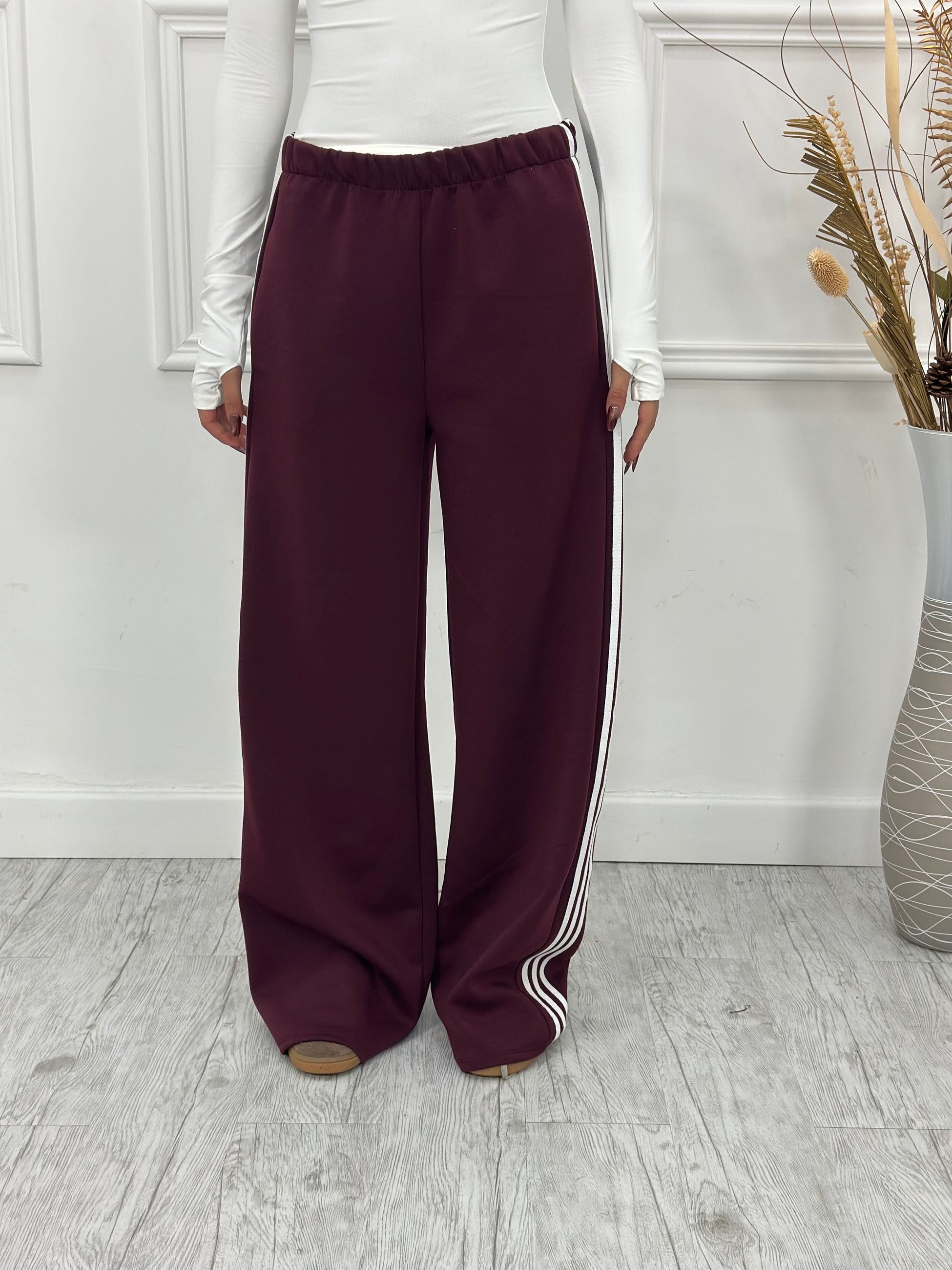 Pantatuta Bande EXL6251