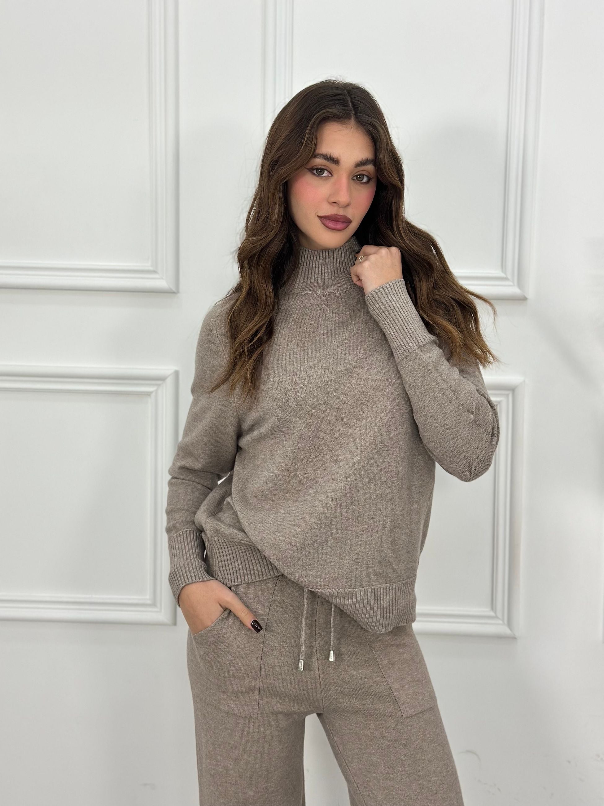 Coordinato Oslo M285