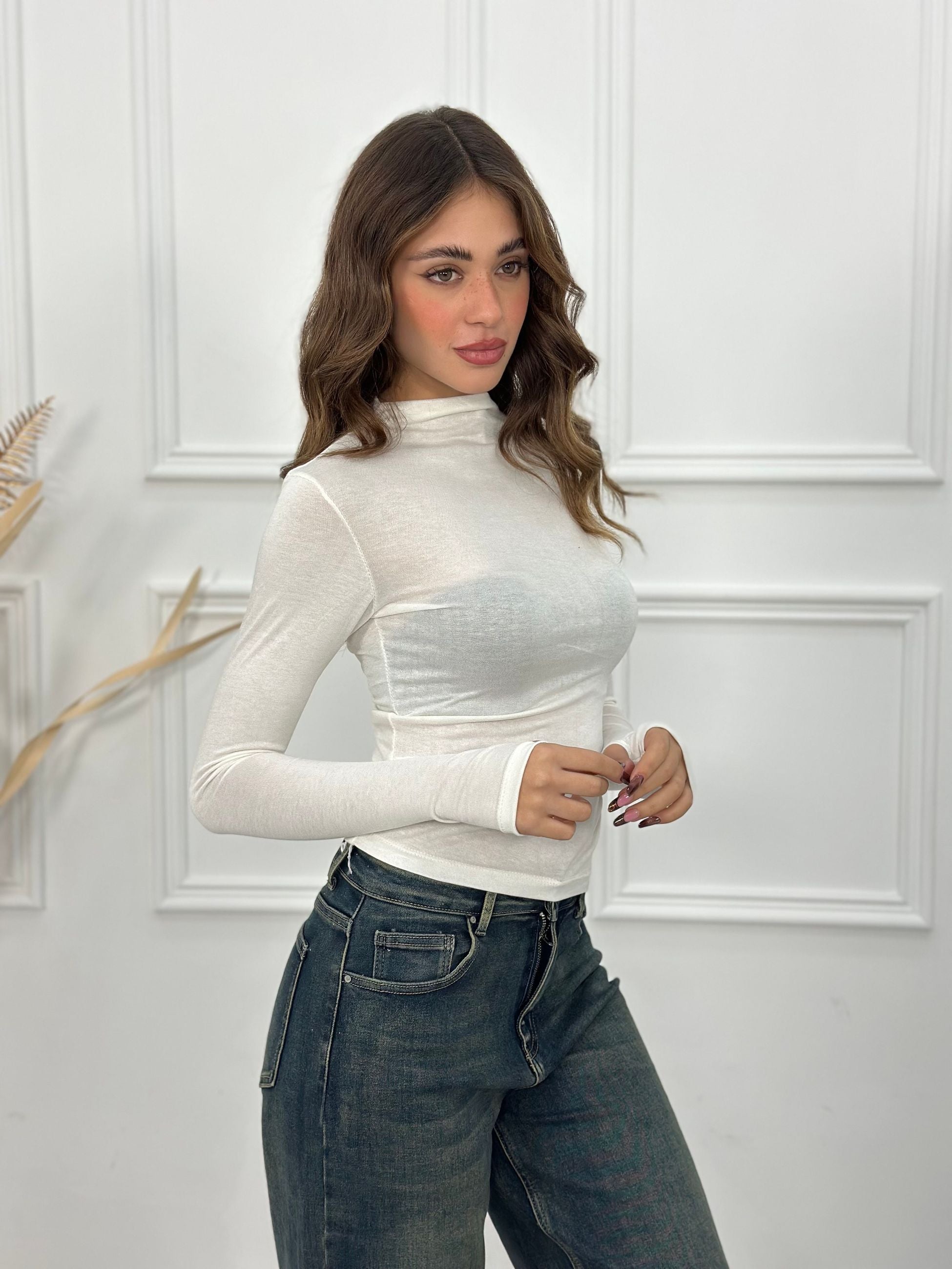 Maglia Giulia ARG5255