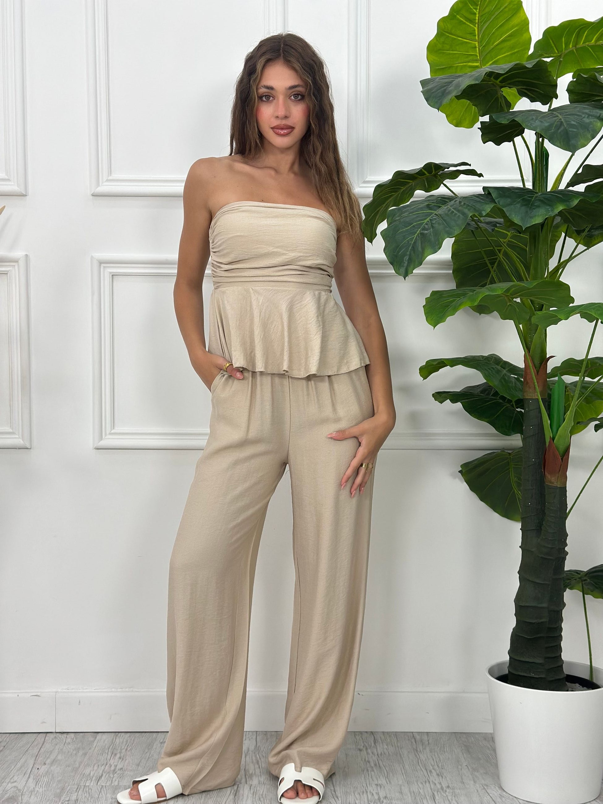 Coordinato Melissa ARG5920