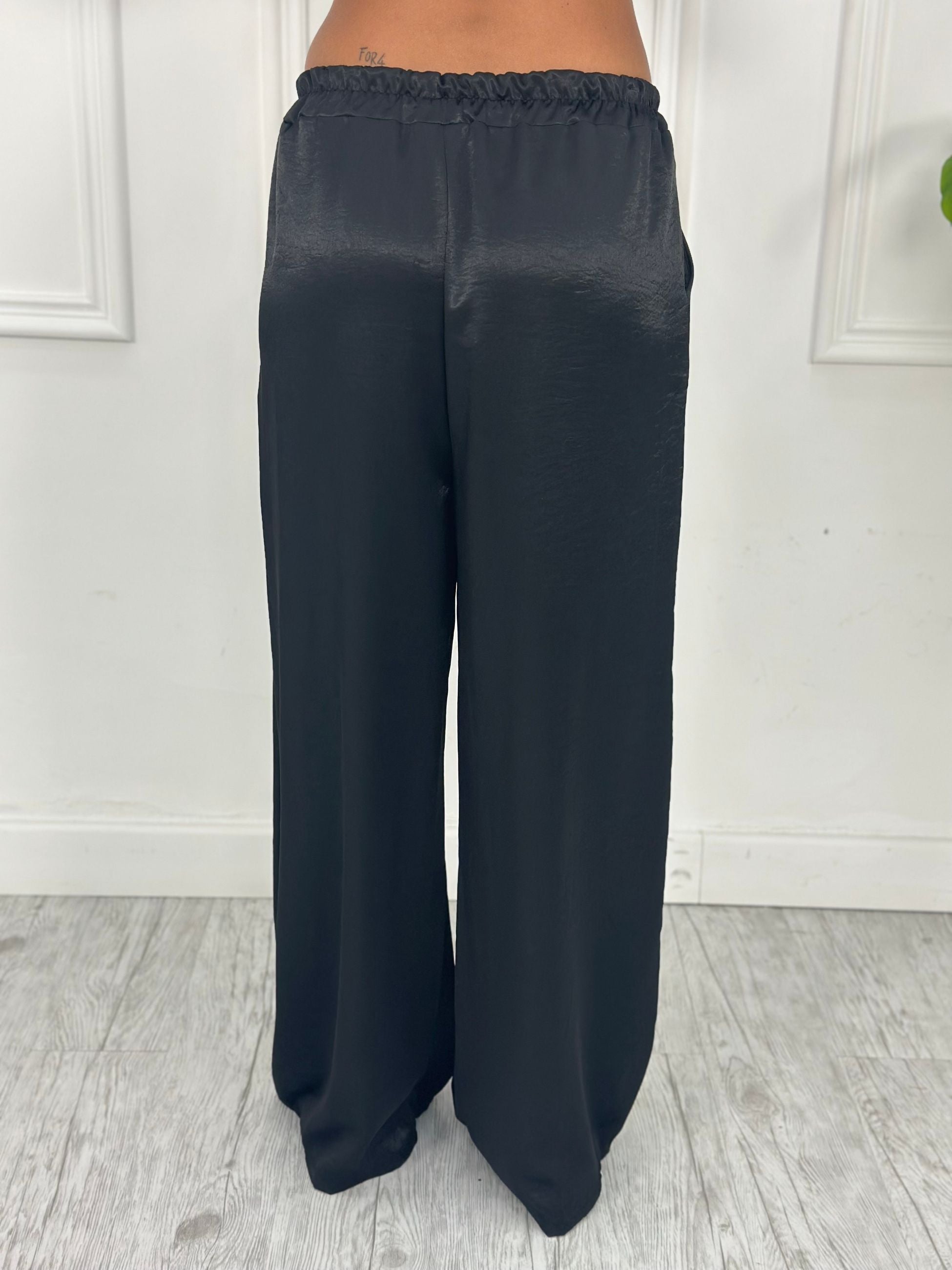 Pantapalazzo Top Quality EXL12333