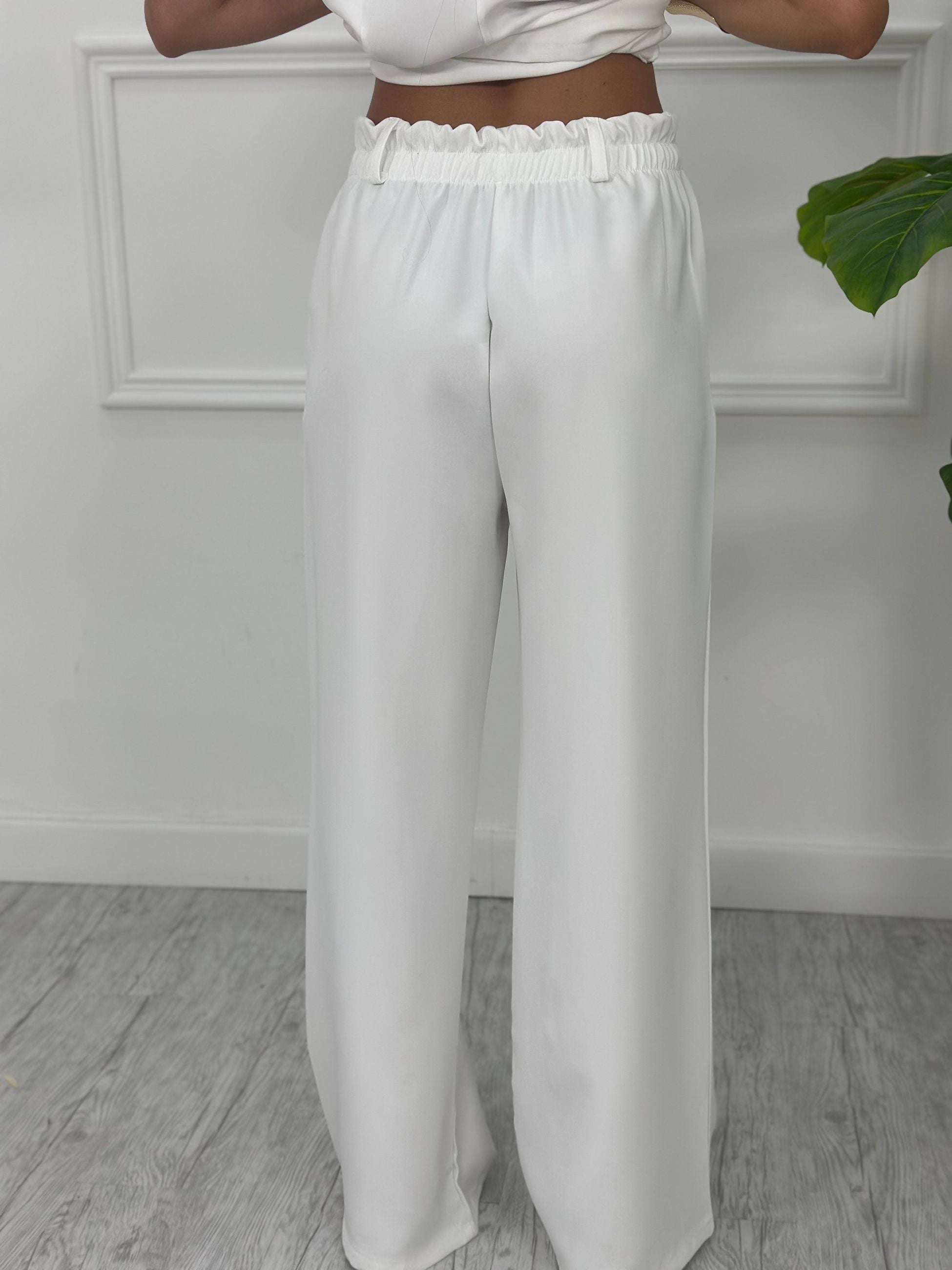 Tailleur Noemi SCA8458