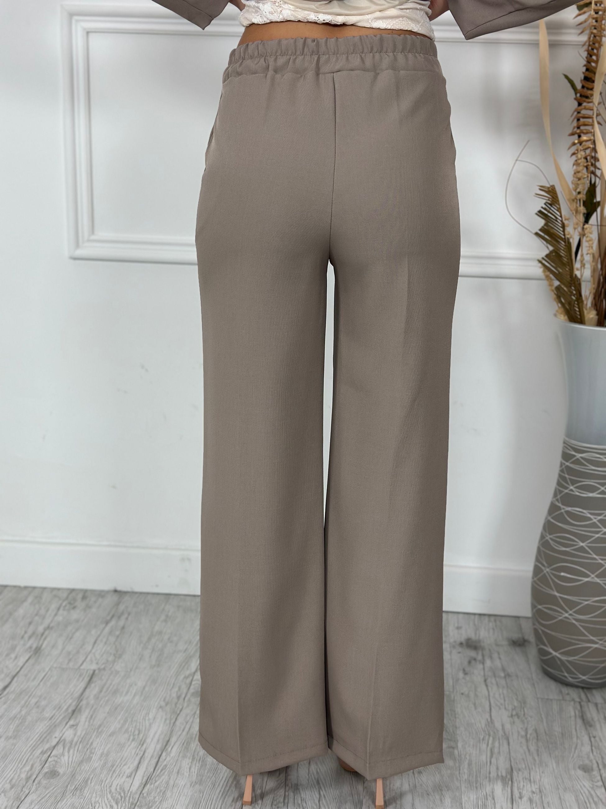 Tailleur Erika EXL10190