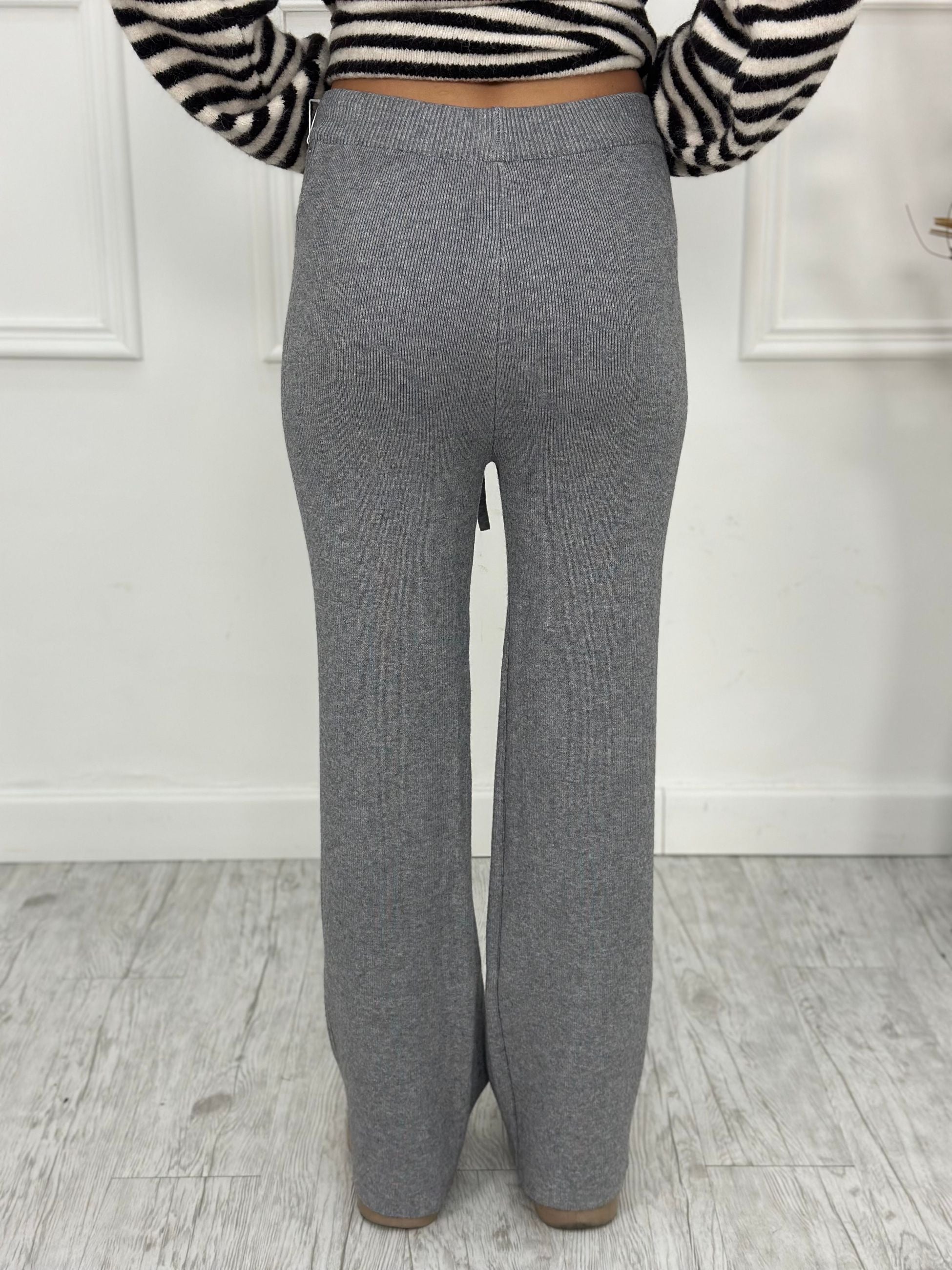 Coordinato Top Quality 7236