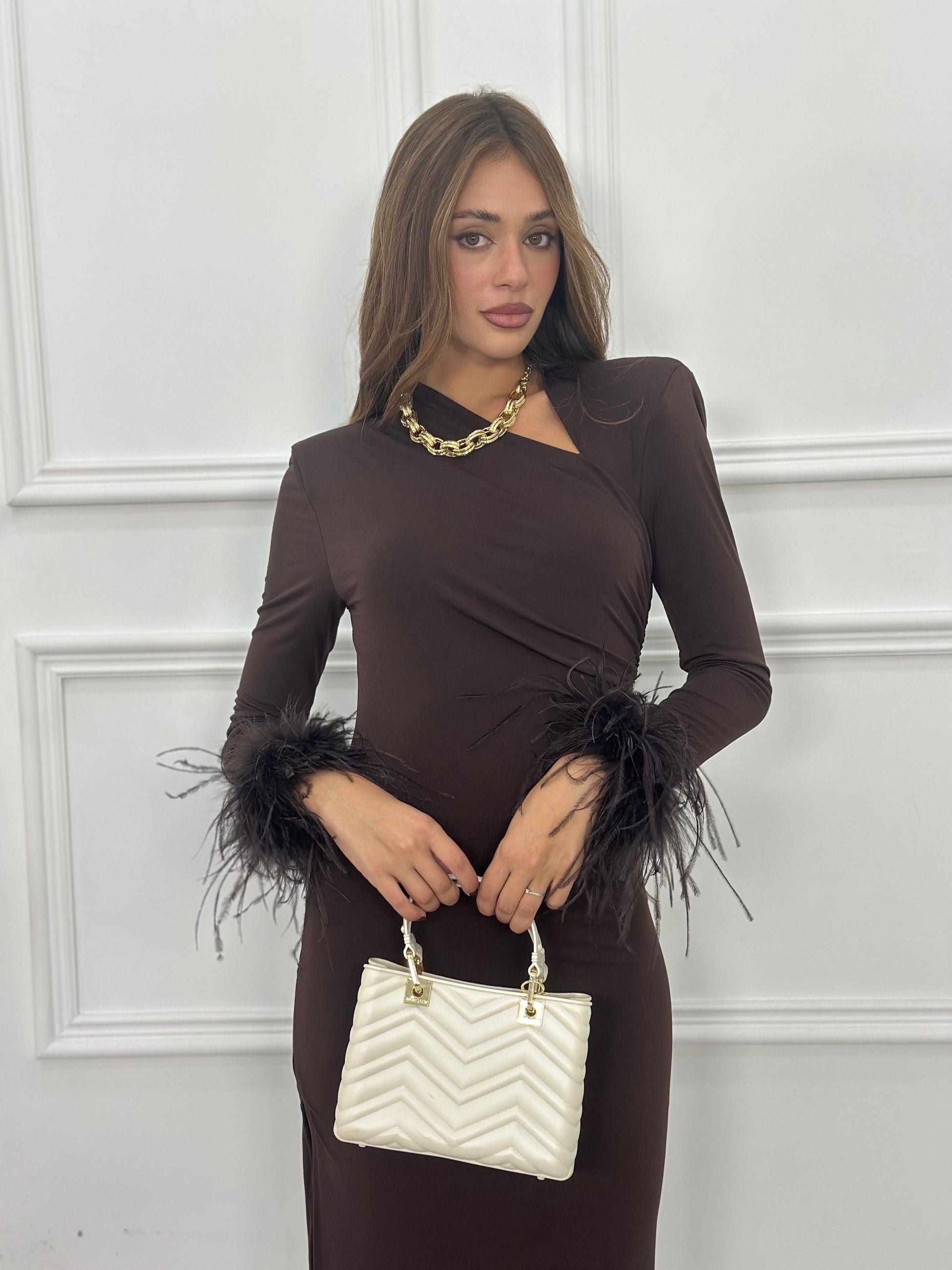 Abito Paola