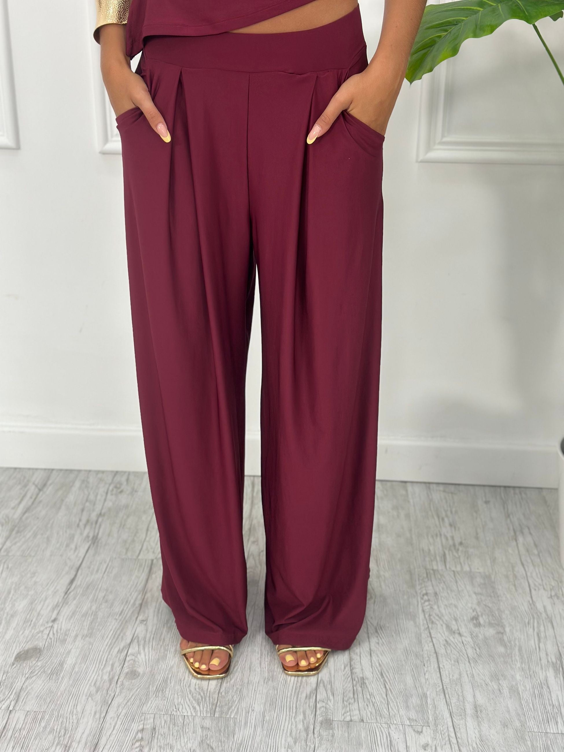 Coordinato Angela ARG16251