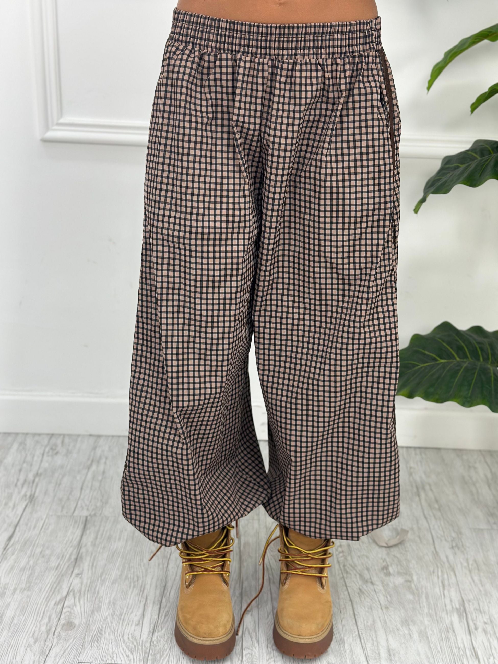 Coordinato Bande EXL26301