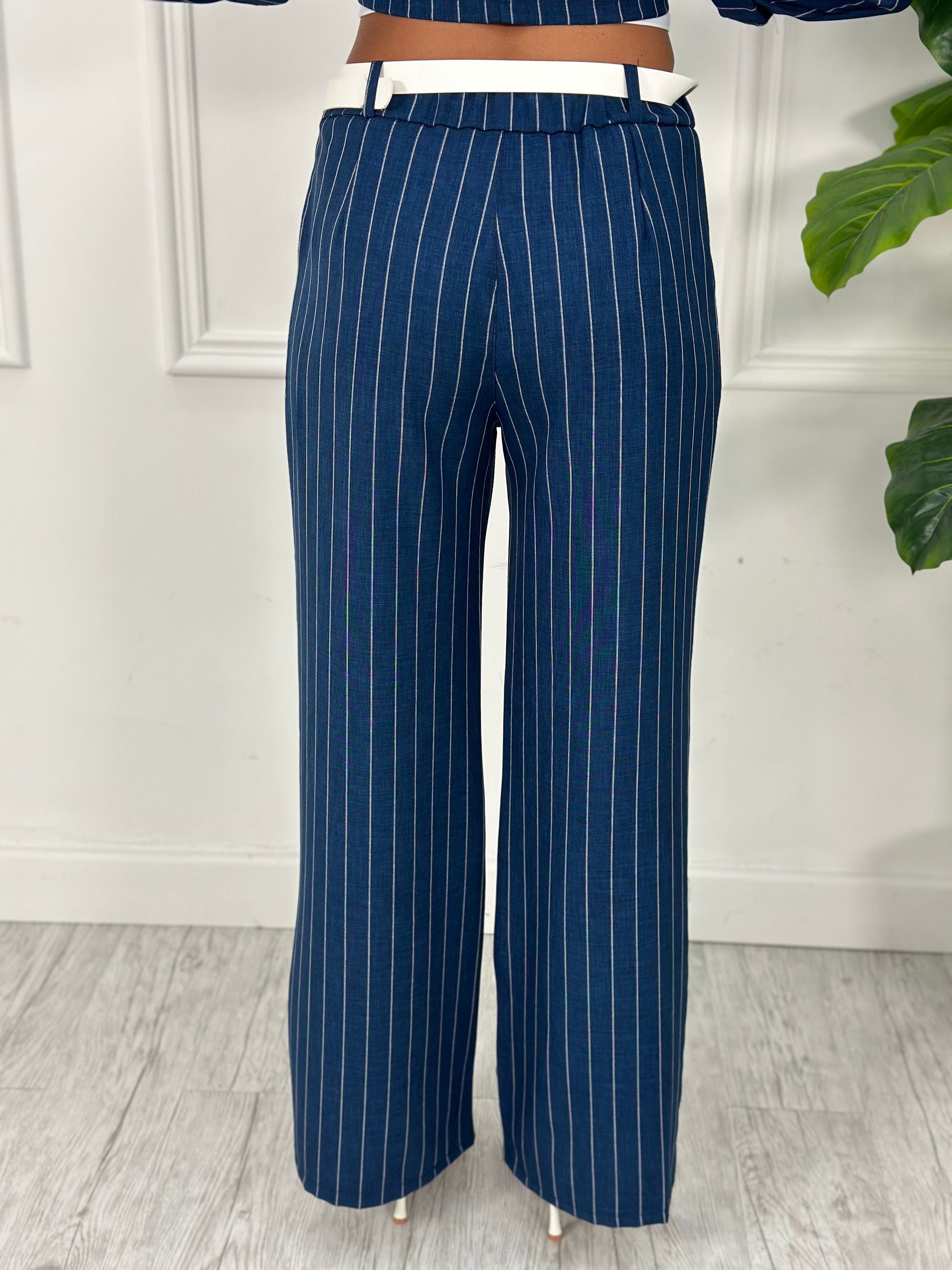 Tailleur Miriam GIA8359/0590