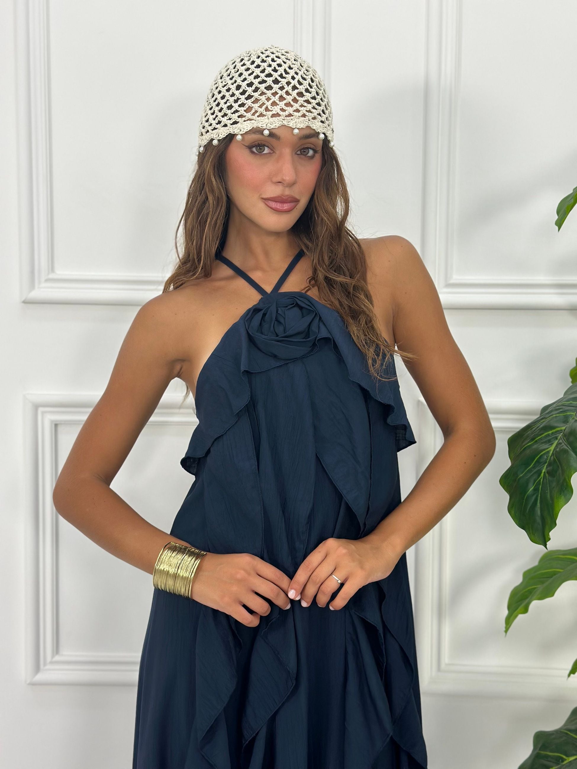 Abito Rosy ARG59103