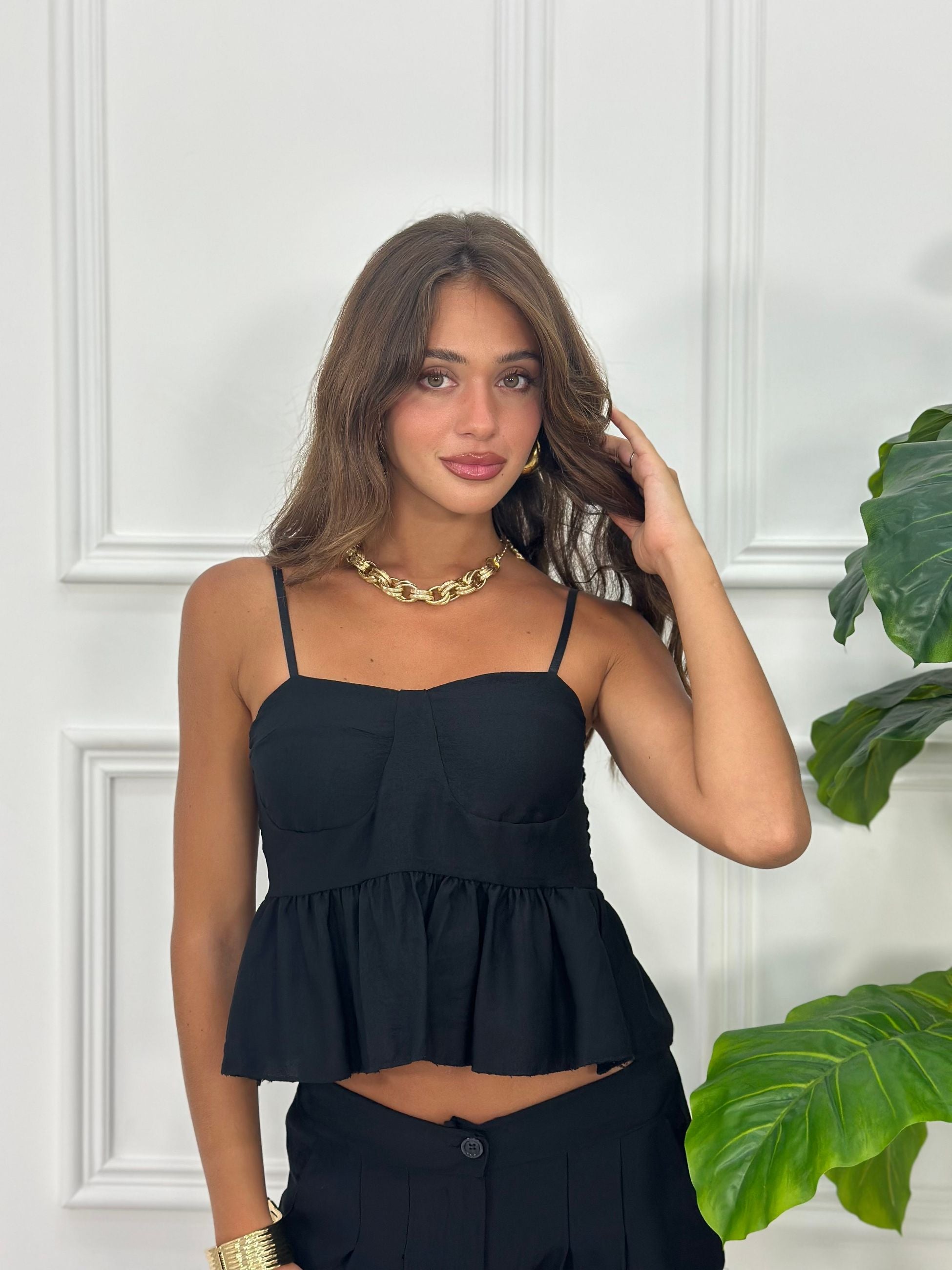 Coordinato Grazia Z5472