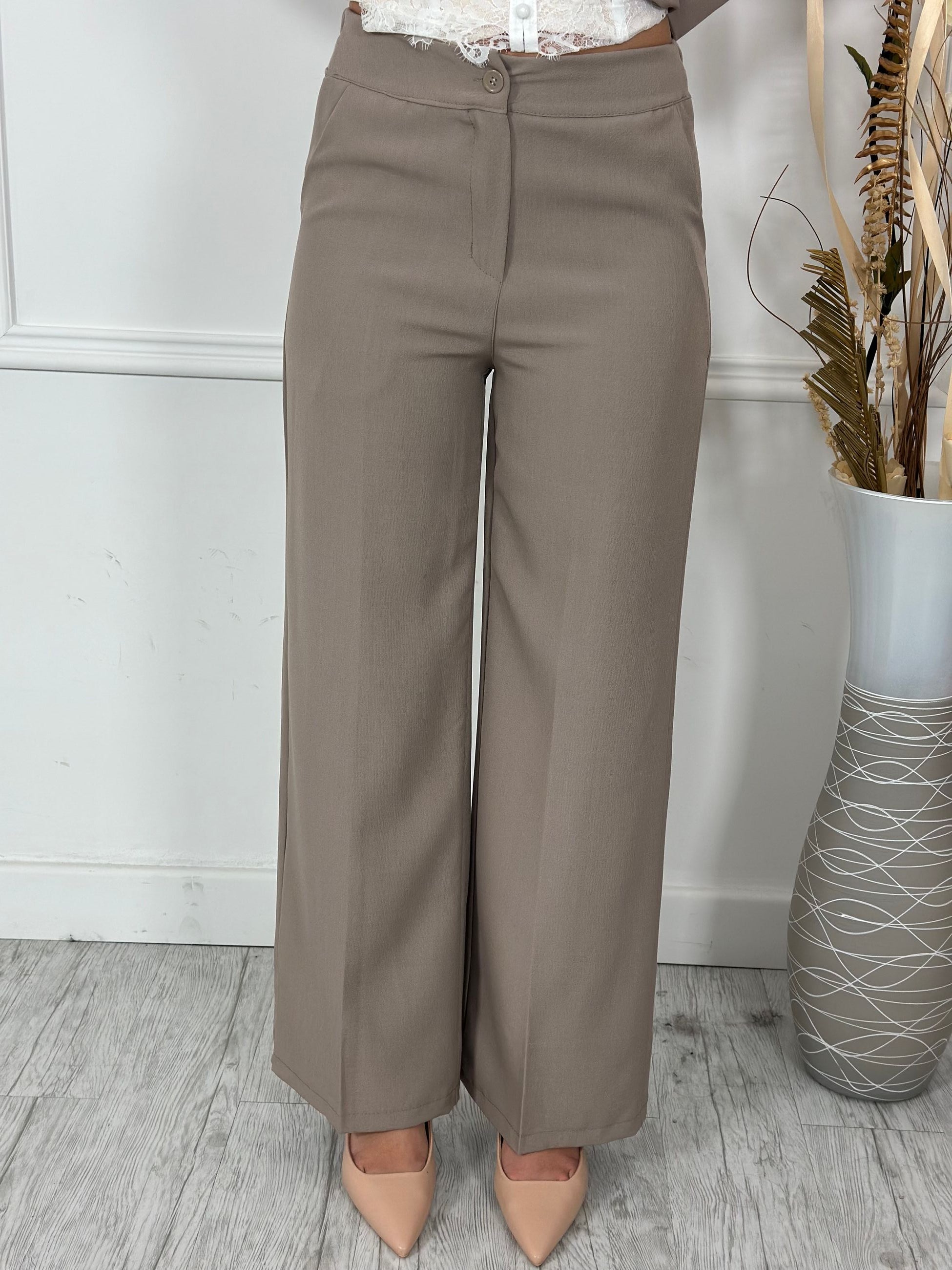 Tailleur Erika EXL10190