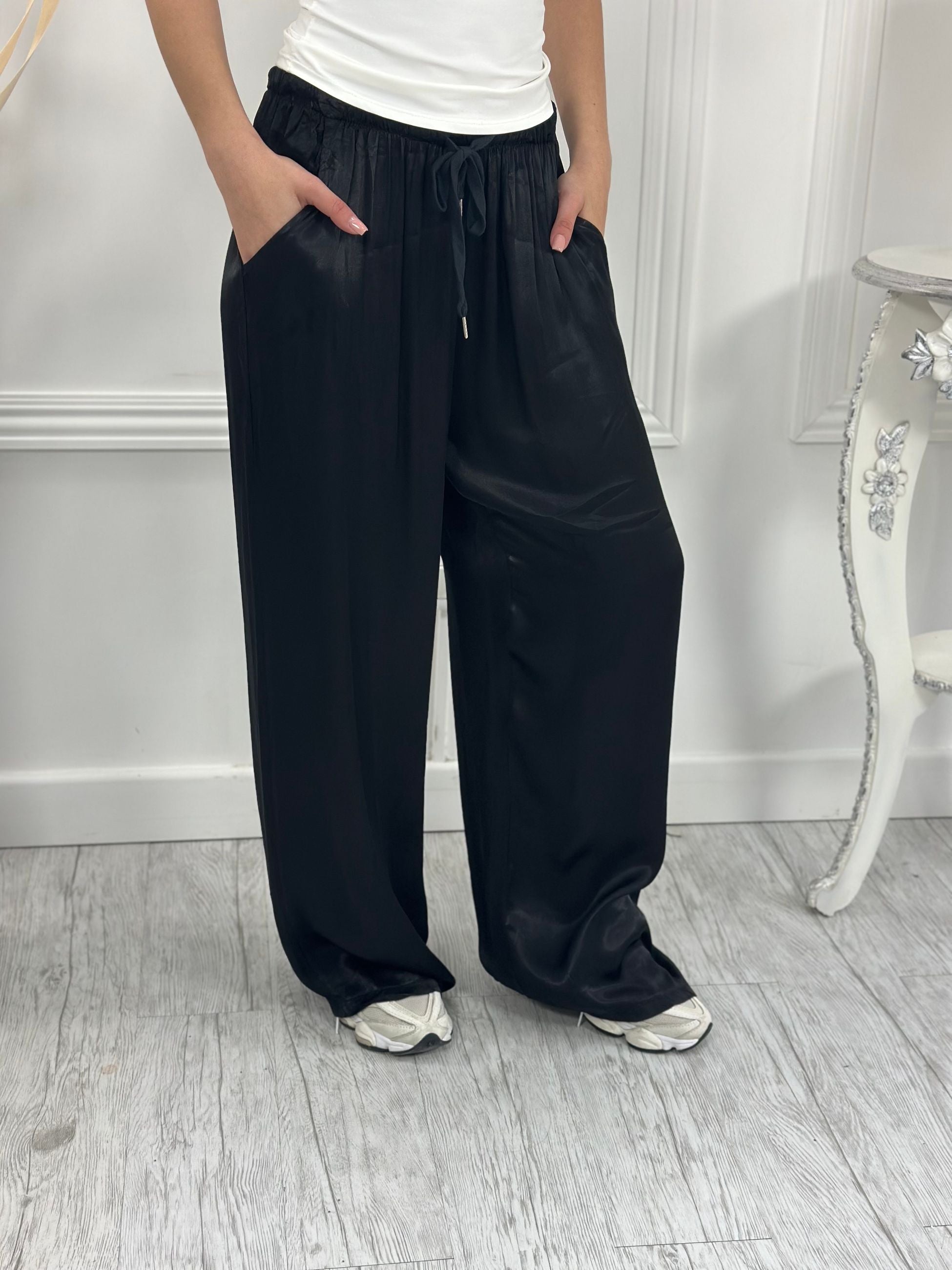 Pantapalazzo Erika ARG24205