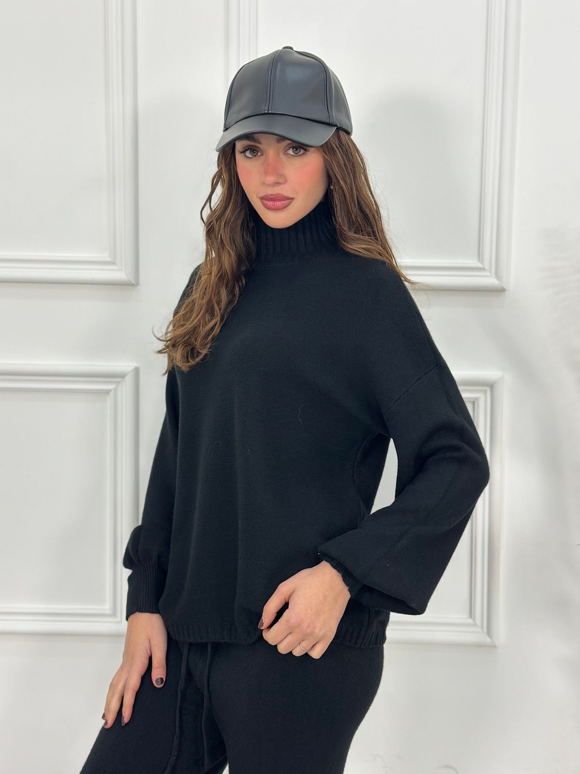 Coordinato Denise W2371