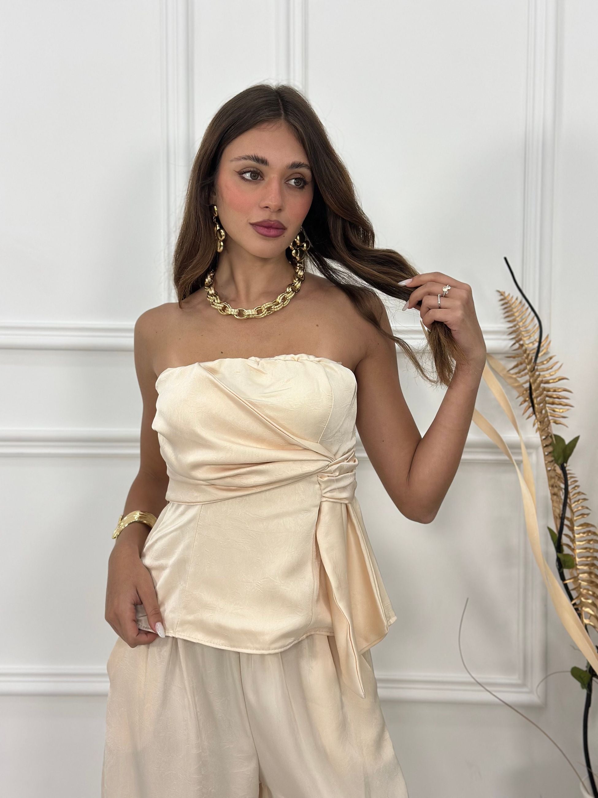 Coordinato Noemi EXL2657
