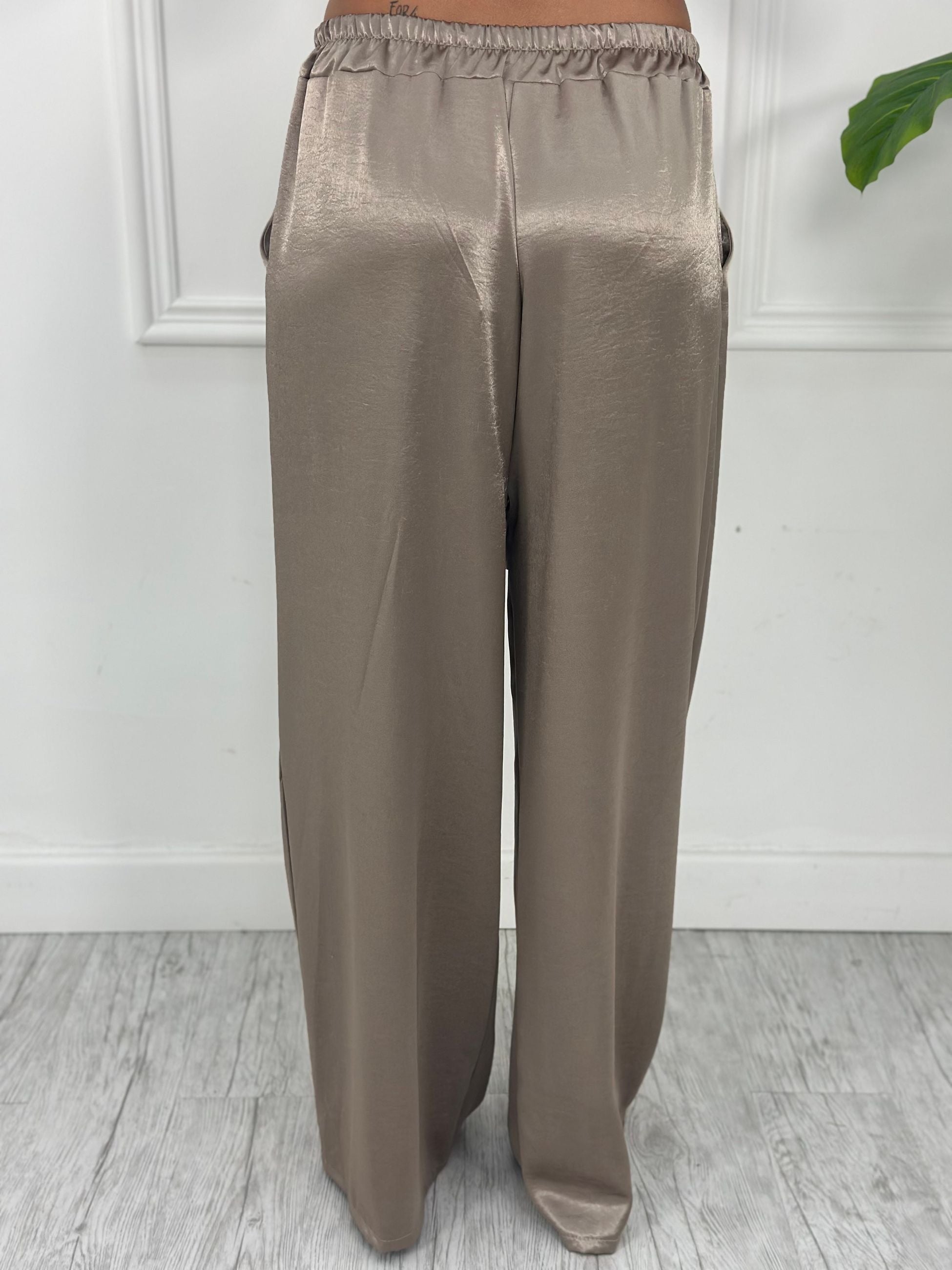 Pantapalazzo Top Quality EXL12333