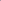Abito Imperial VCT23817