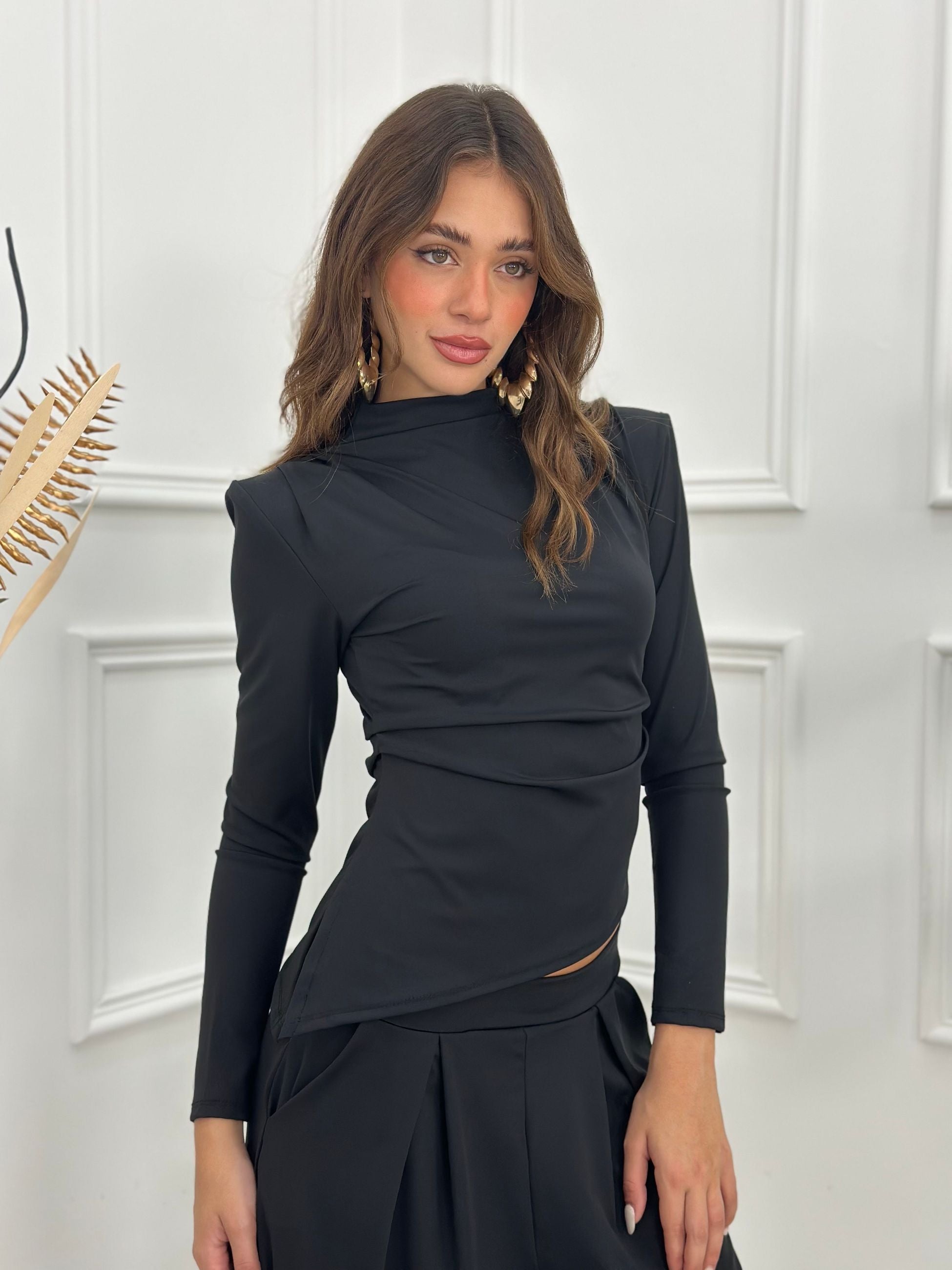 Coordinato Angela ARG16557