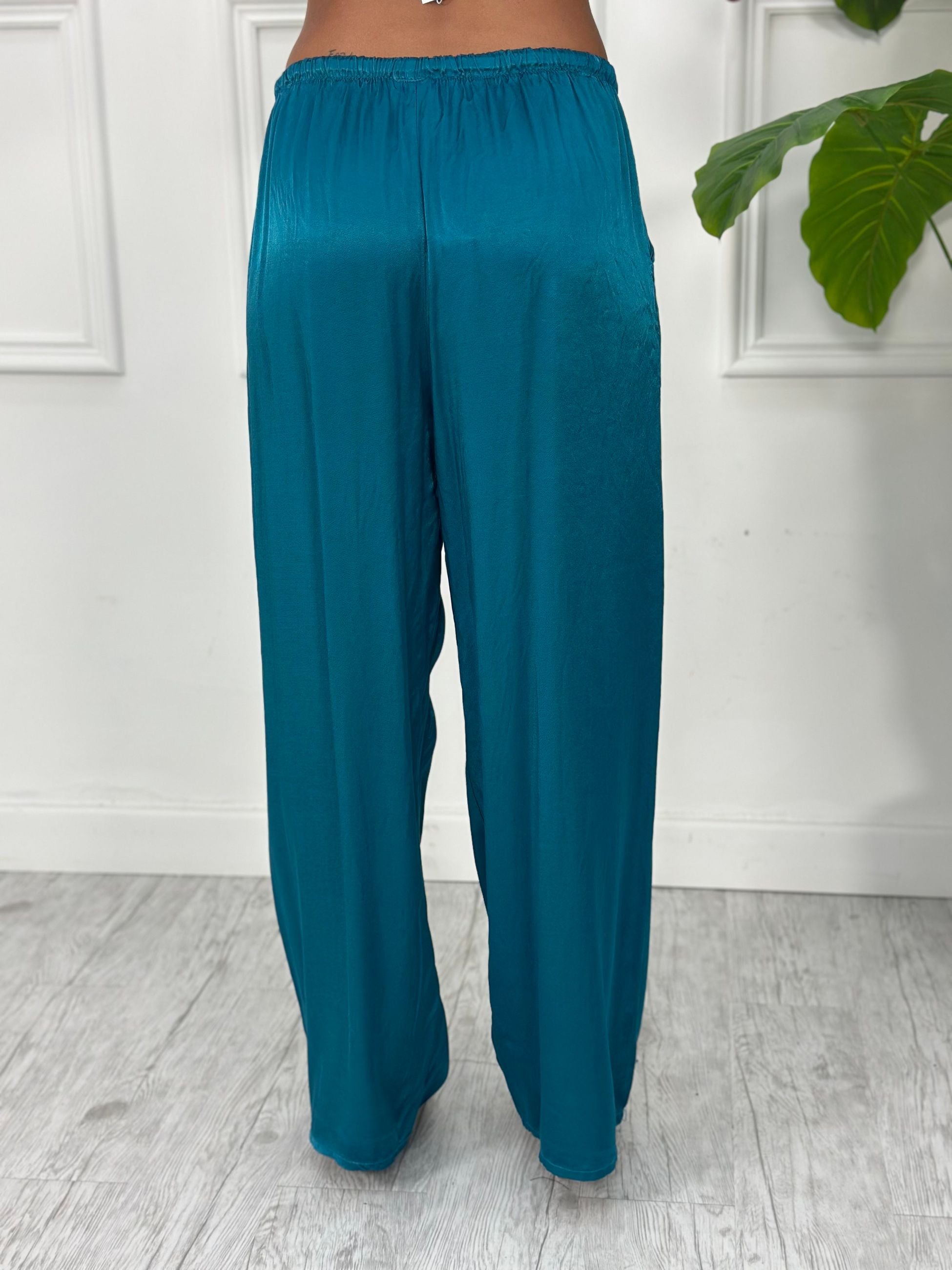 Pantapalazzo Satine’ ARG24205