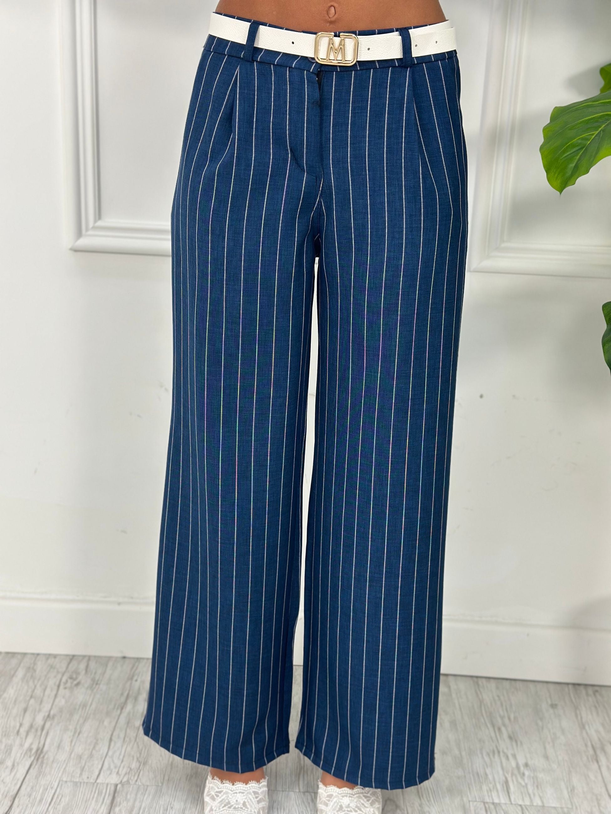 Tailleur Miriam GIA8359/0590