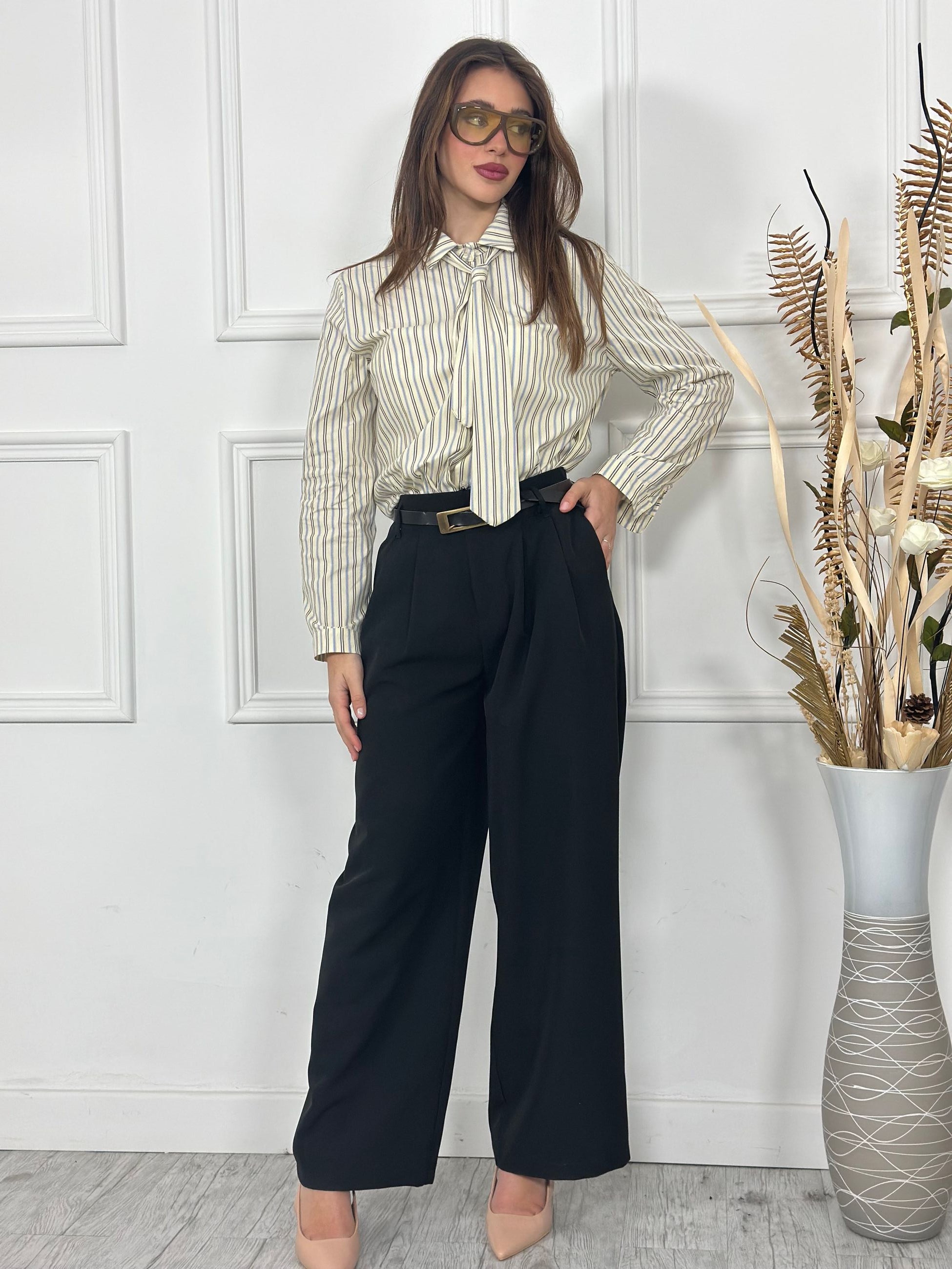 Tailleur Just G5225