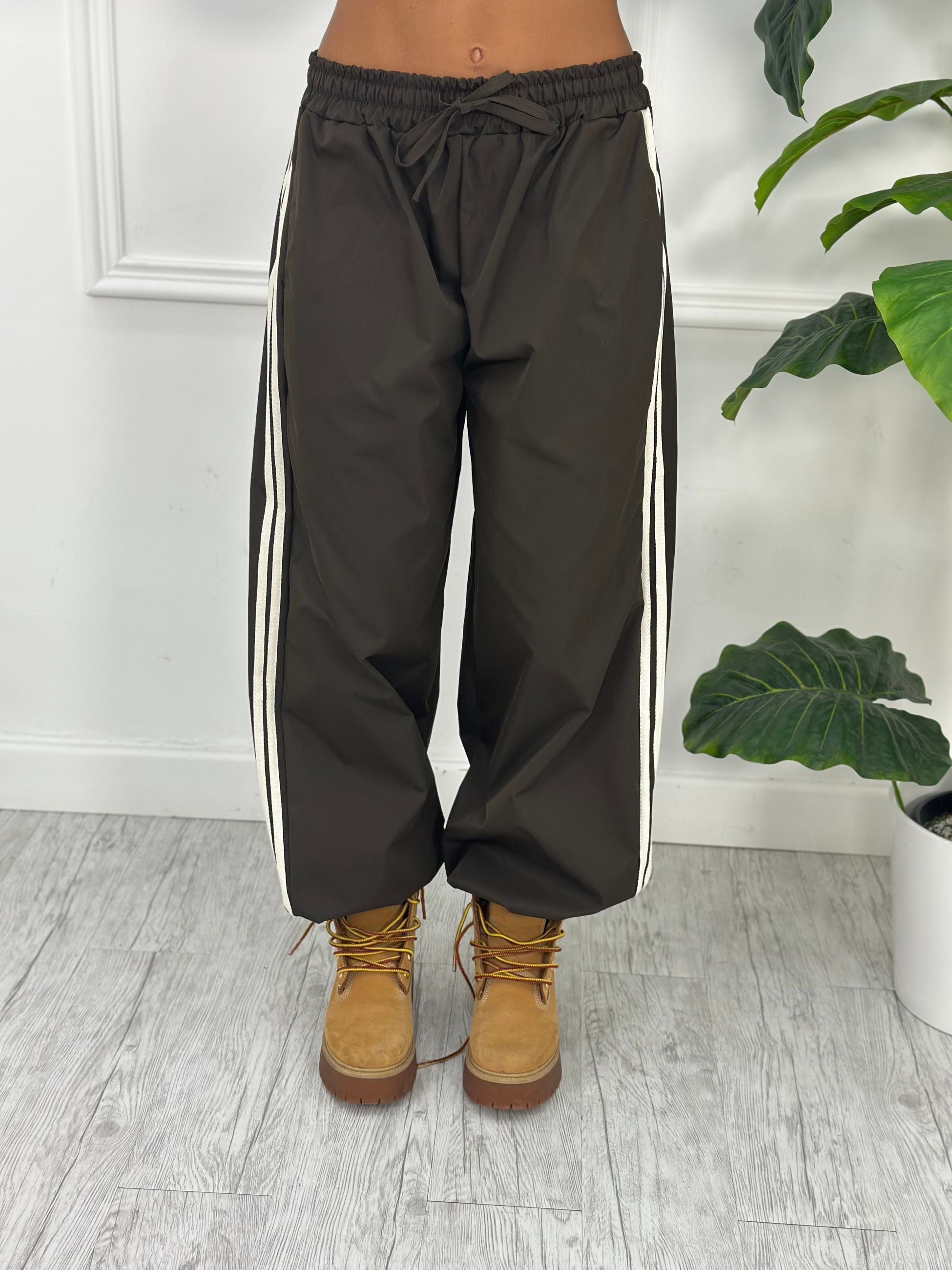 Coordinato Sporty ARG31128