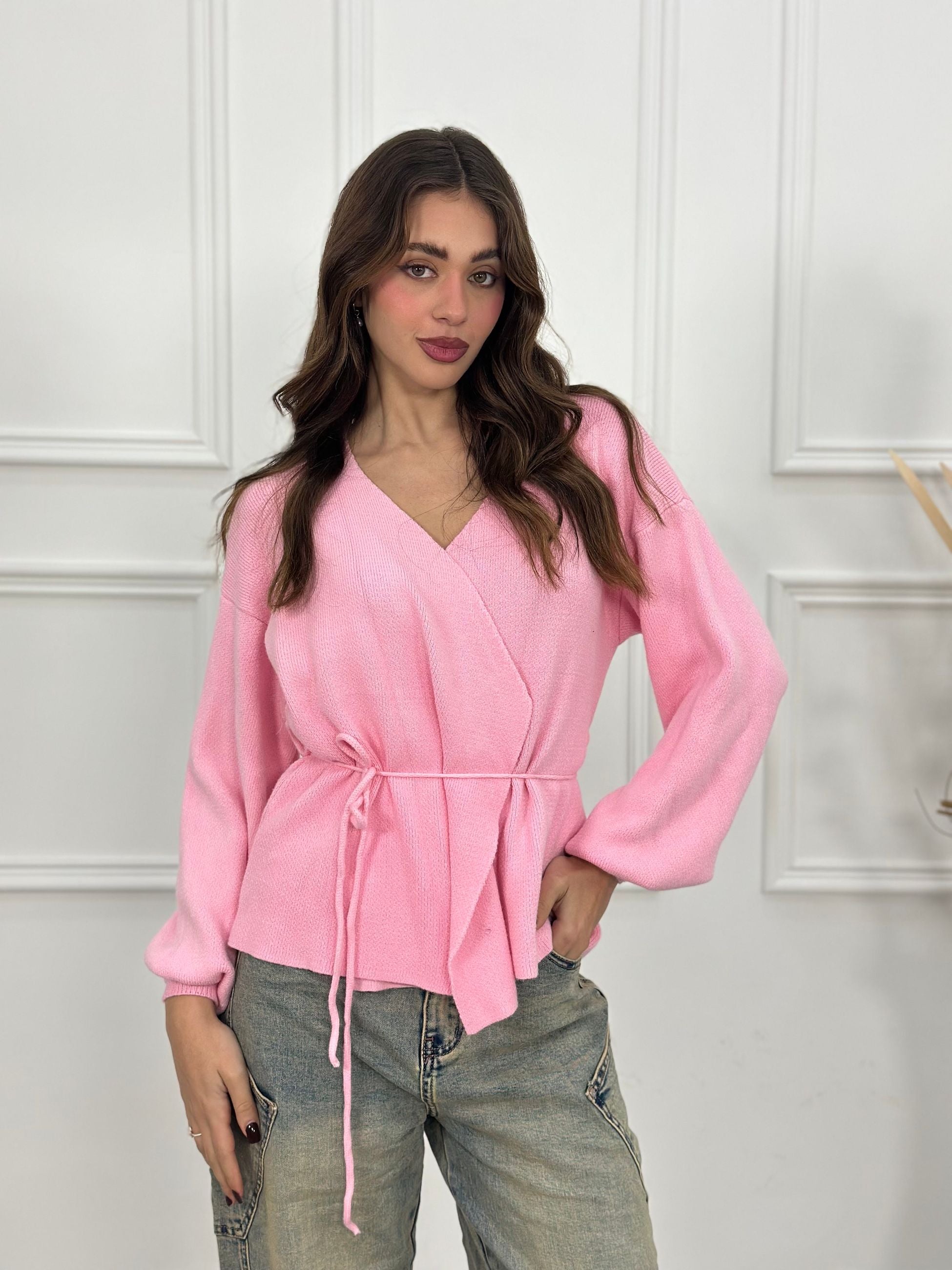 Maglia Denyse ARG2124