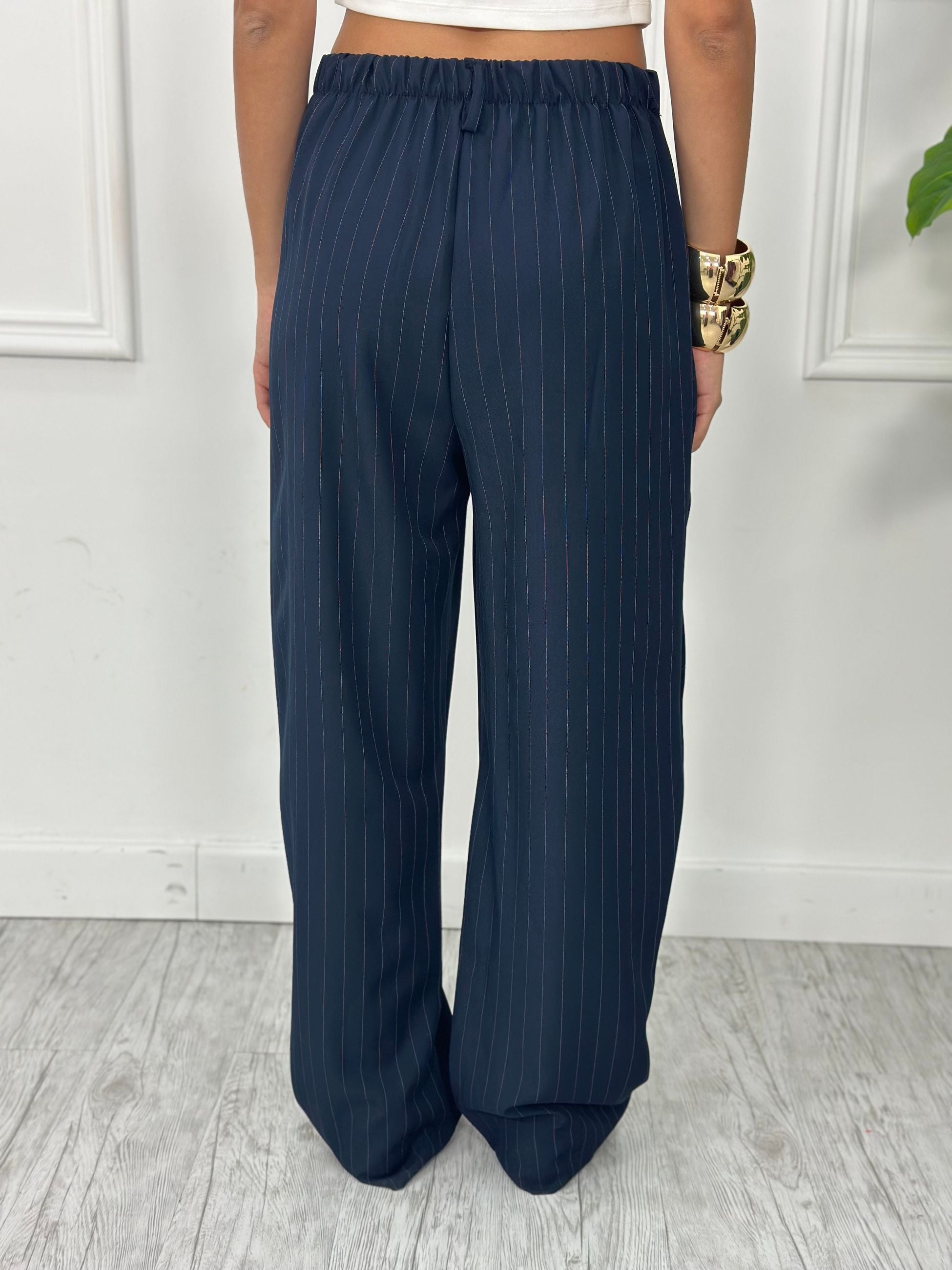 Pantalone Mood Zara  EXL90526