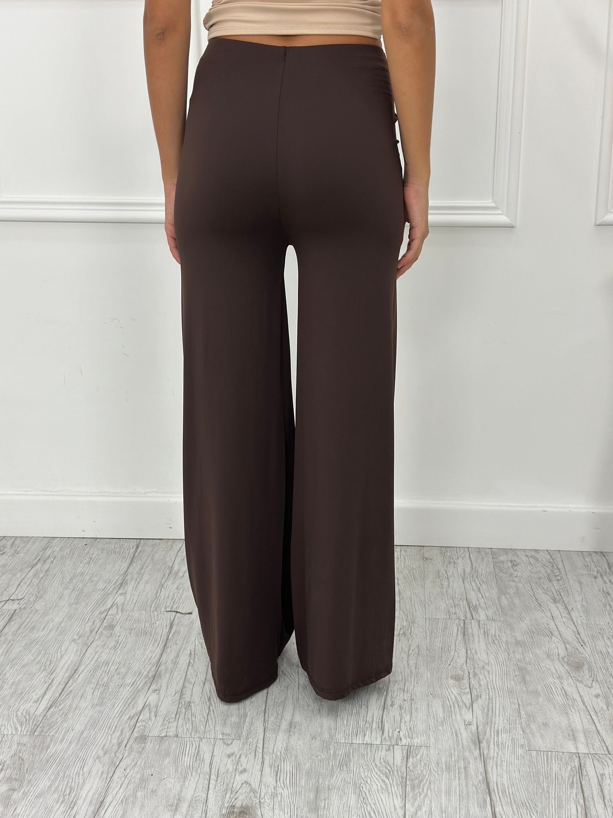 Pantalone palazzo SCA6085