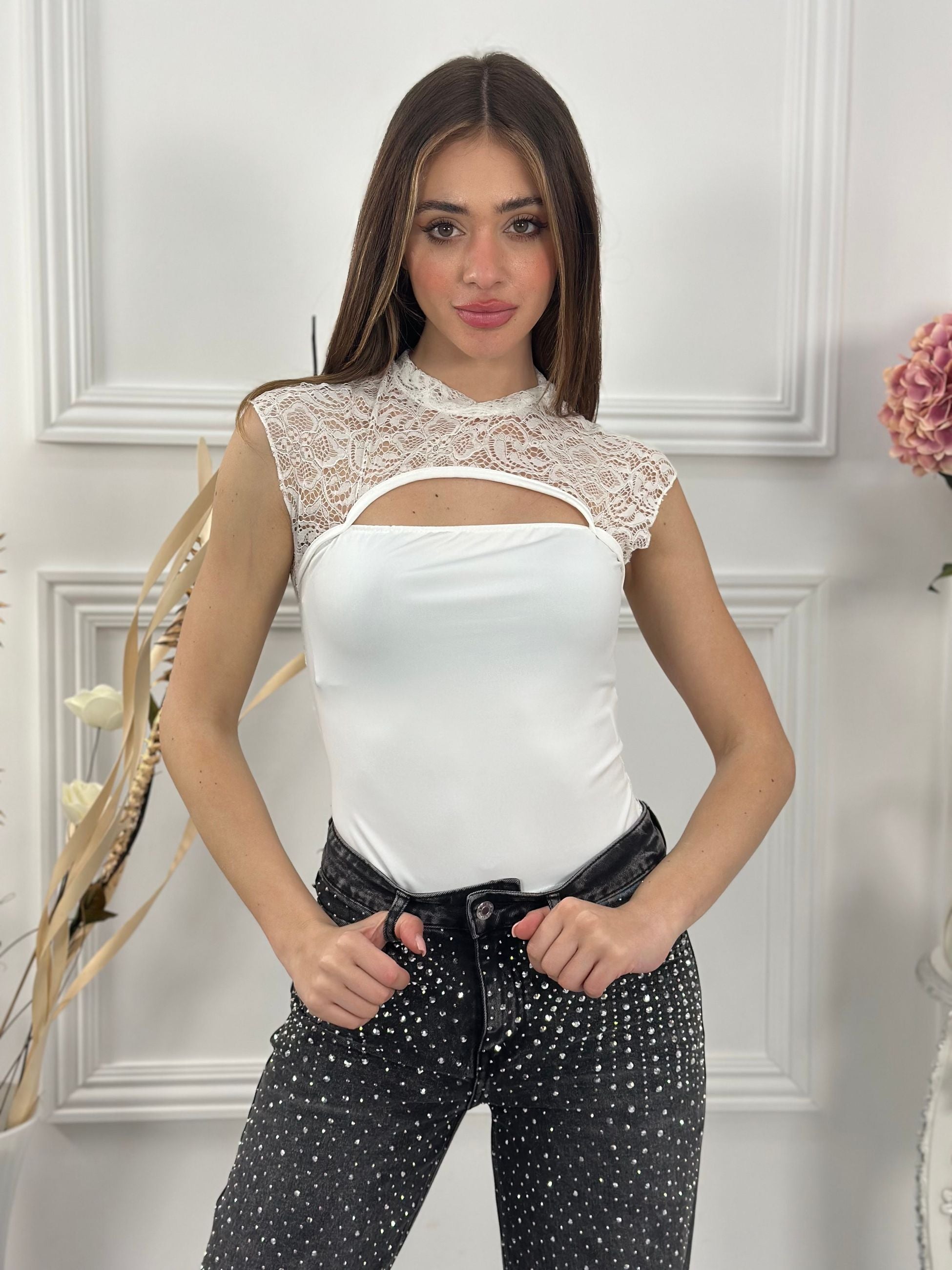 Top Crop Vale VCT11332