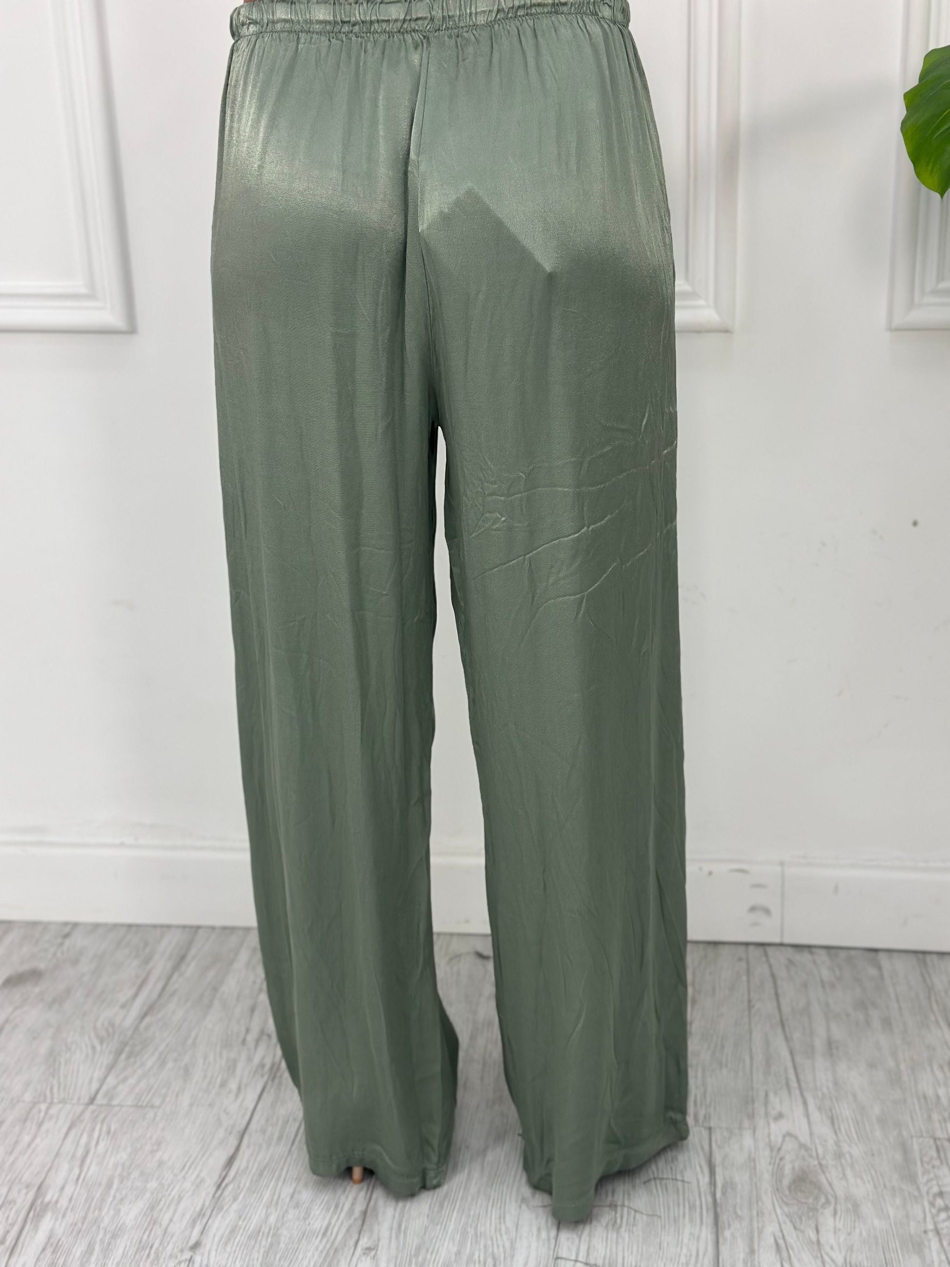 Pantapalazzo Satine’ ARG24205