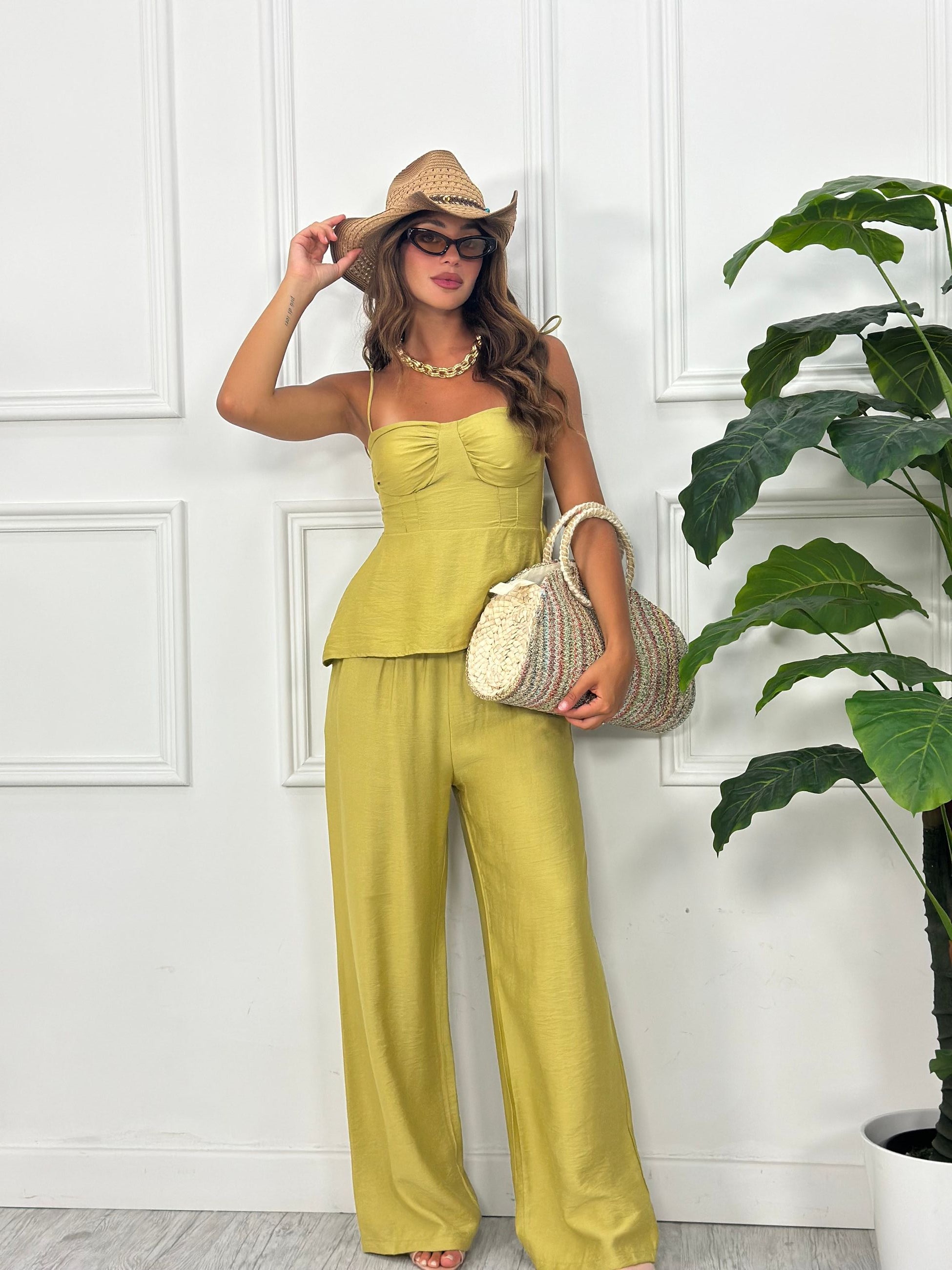 Coordinato Noelia ARG6970