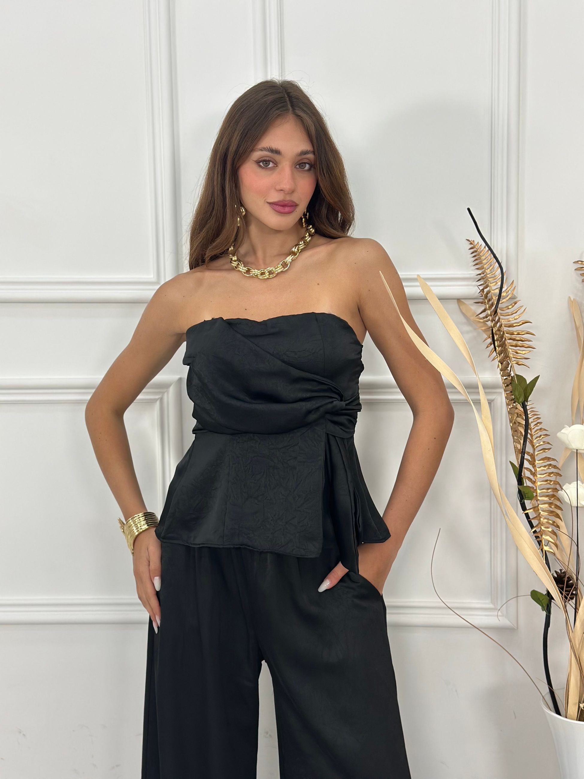 Coordinato Noemi EXL2657