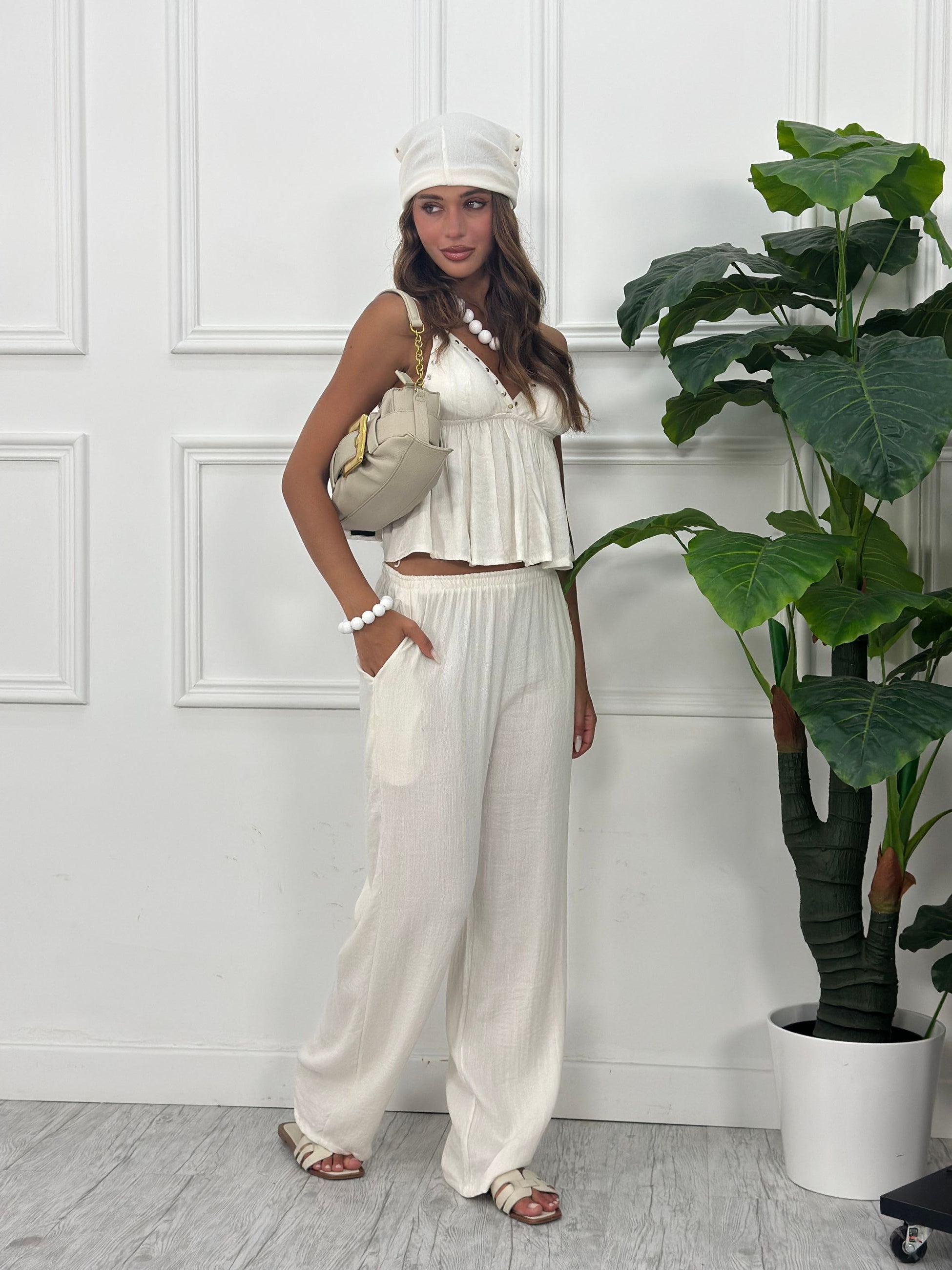 Coordinato Vicky SCA26090
