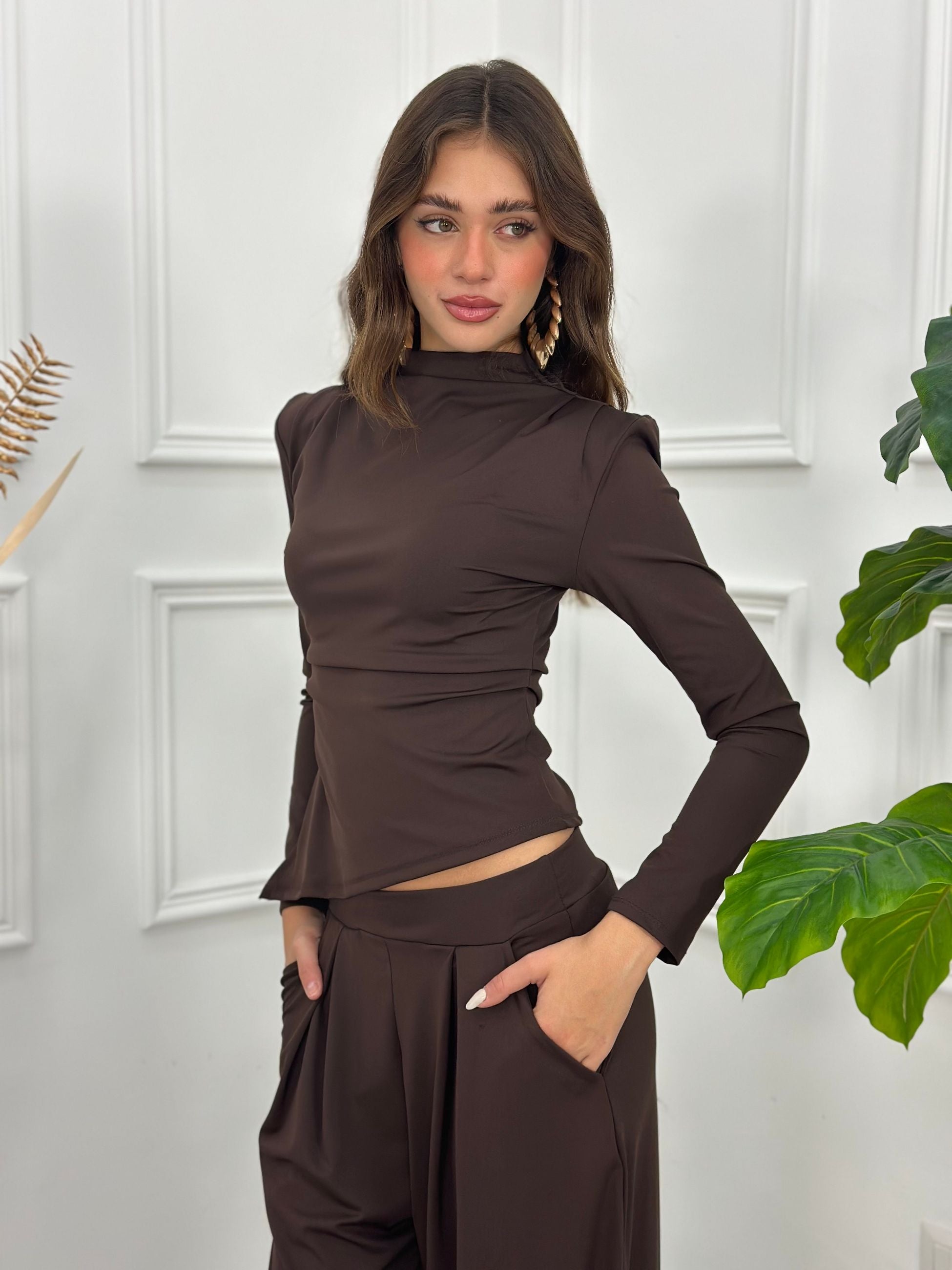 Coordinato Angela ARG16557