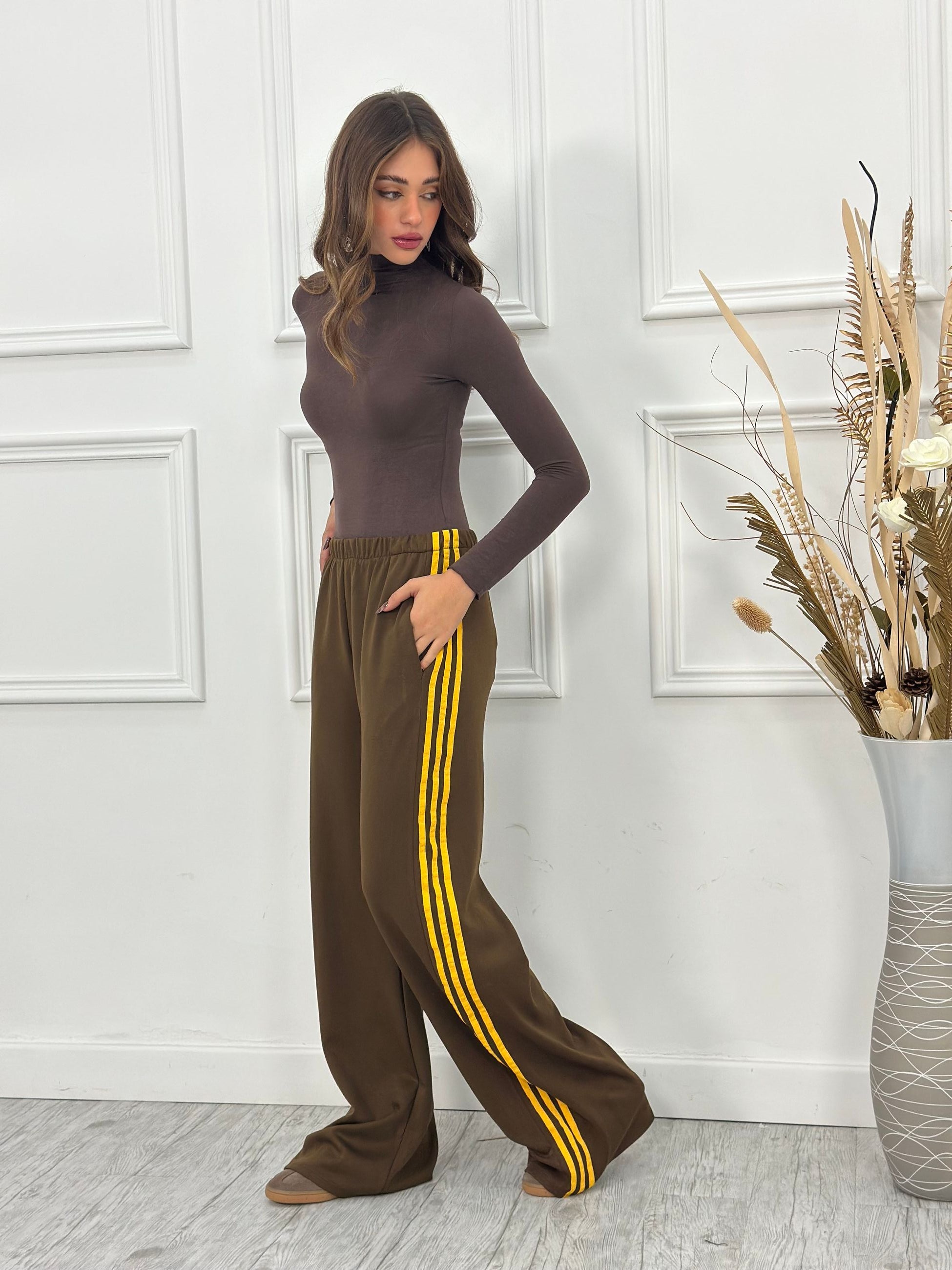 Pantatuta Bande EXL6251