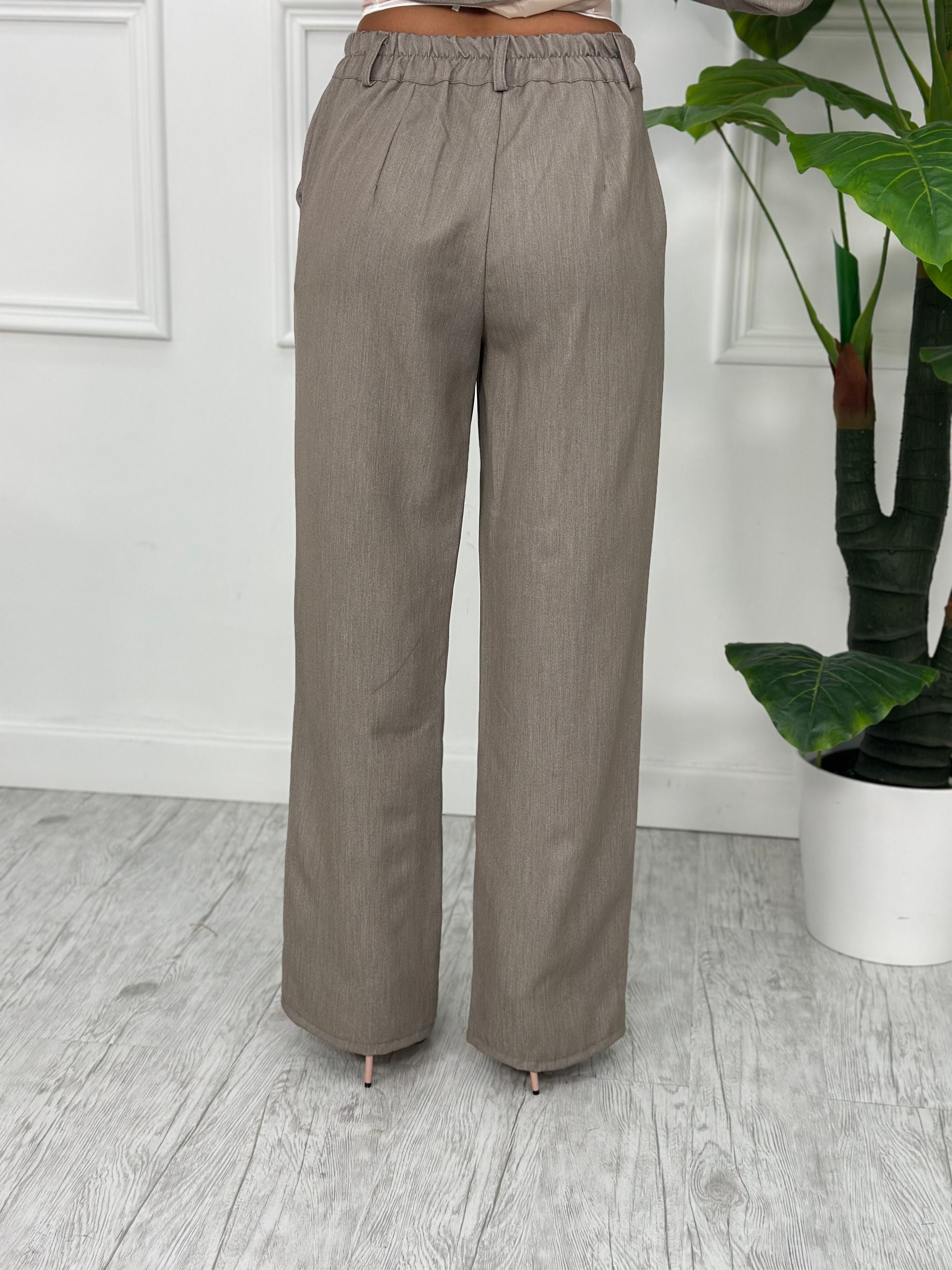 Tailleur Sofia EXL87292/17295