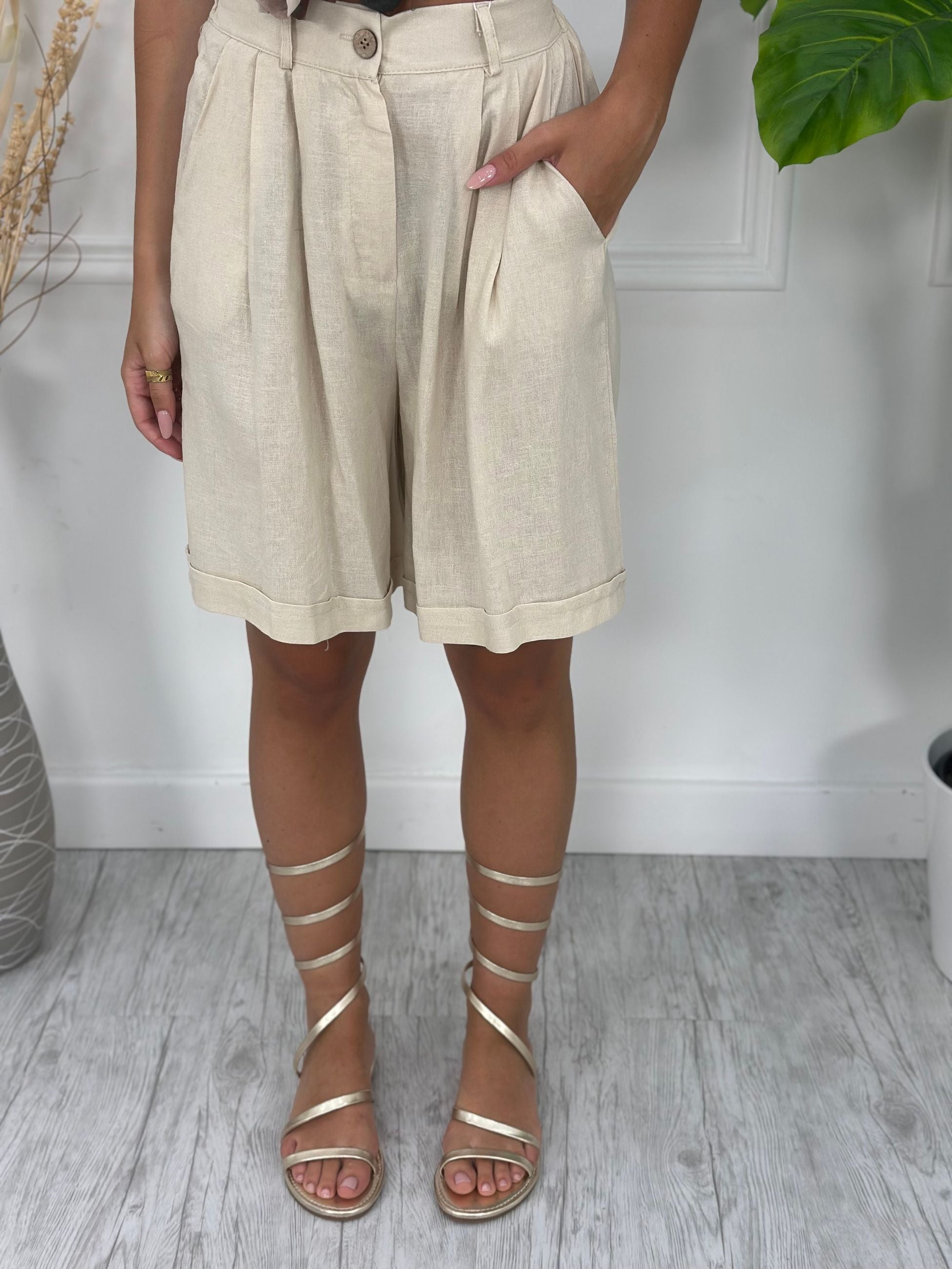 Bermuda Carlotta ARG5738