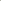 Abito Impera EXG24147