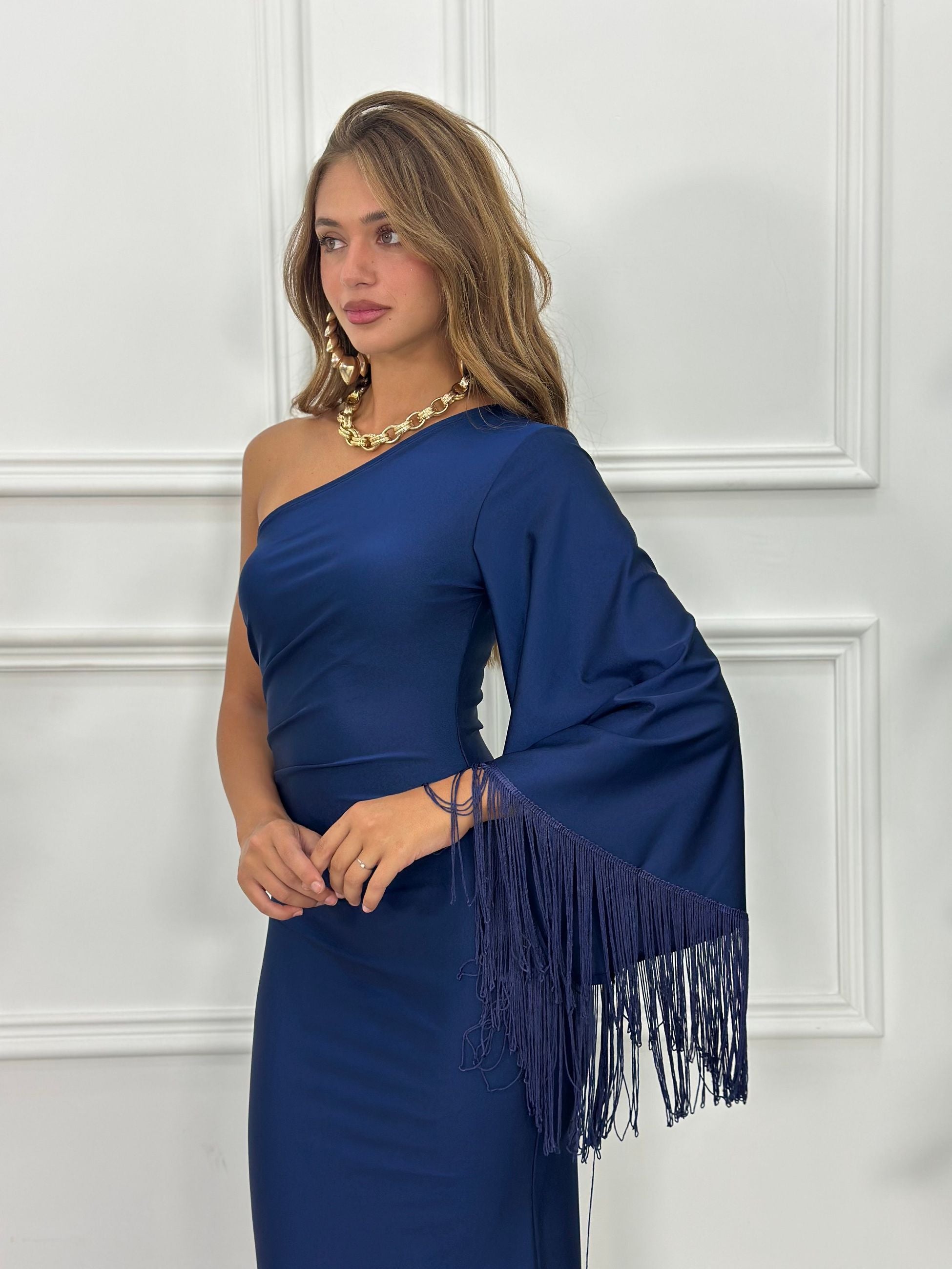 Abito France RM2604
