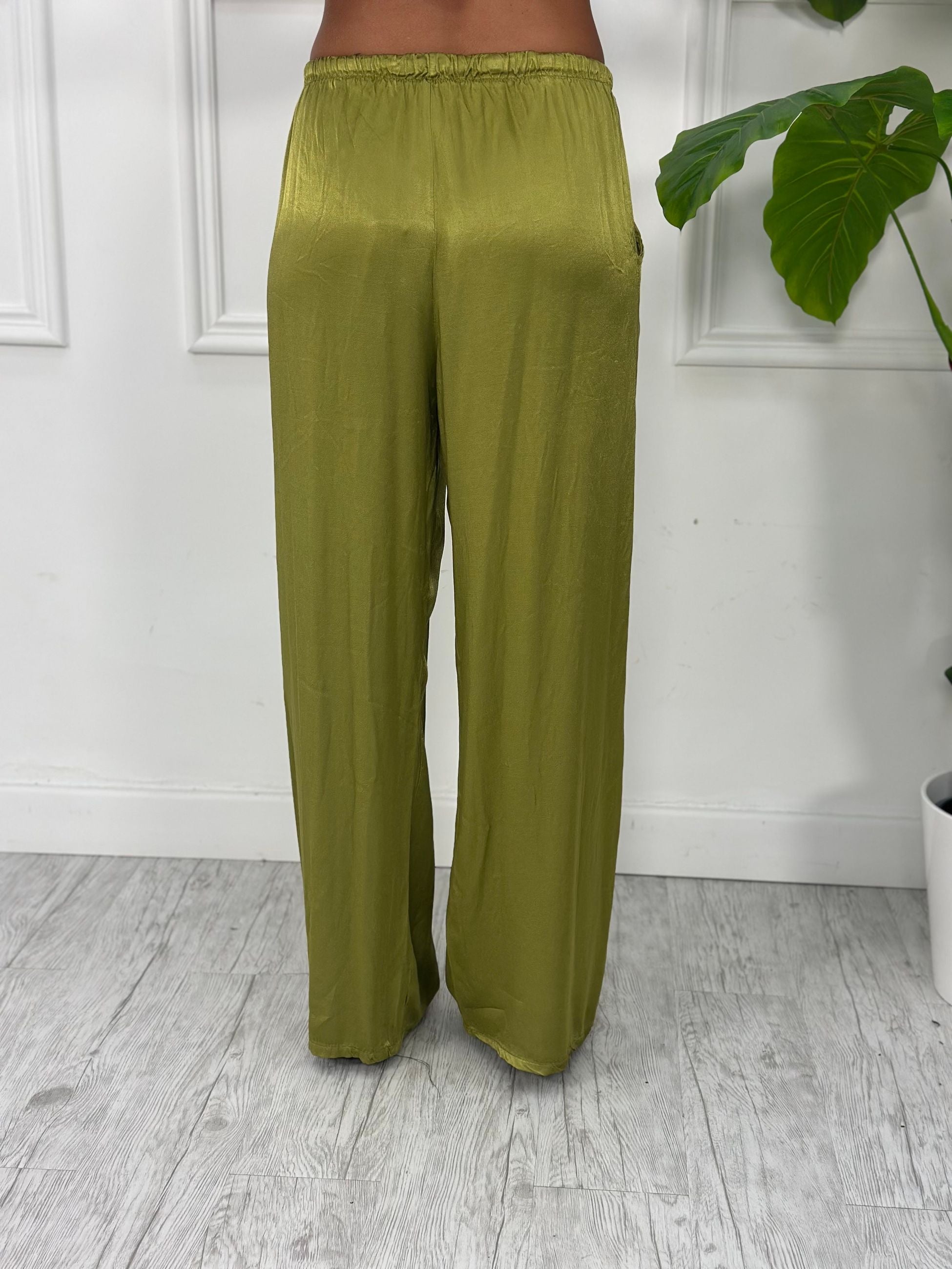 Pantapalazzo Satine’ ARG24205